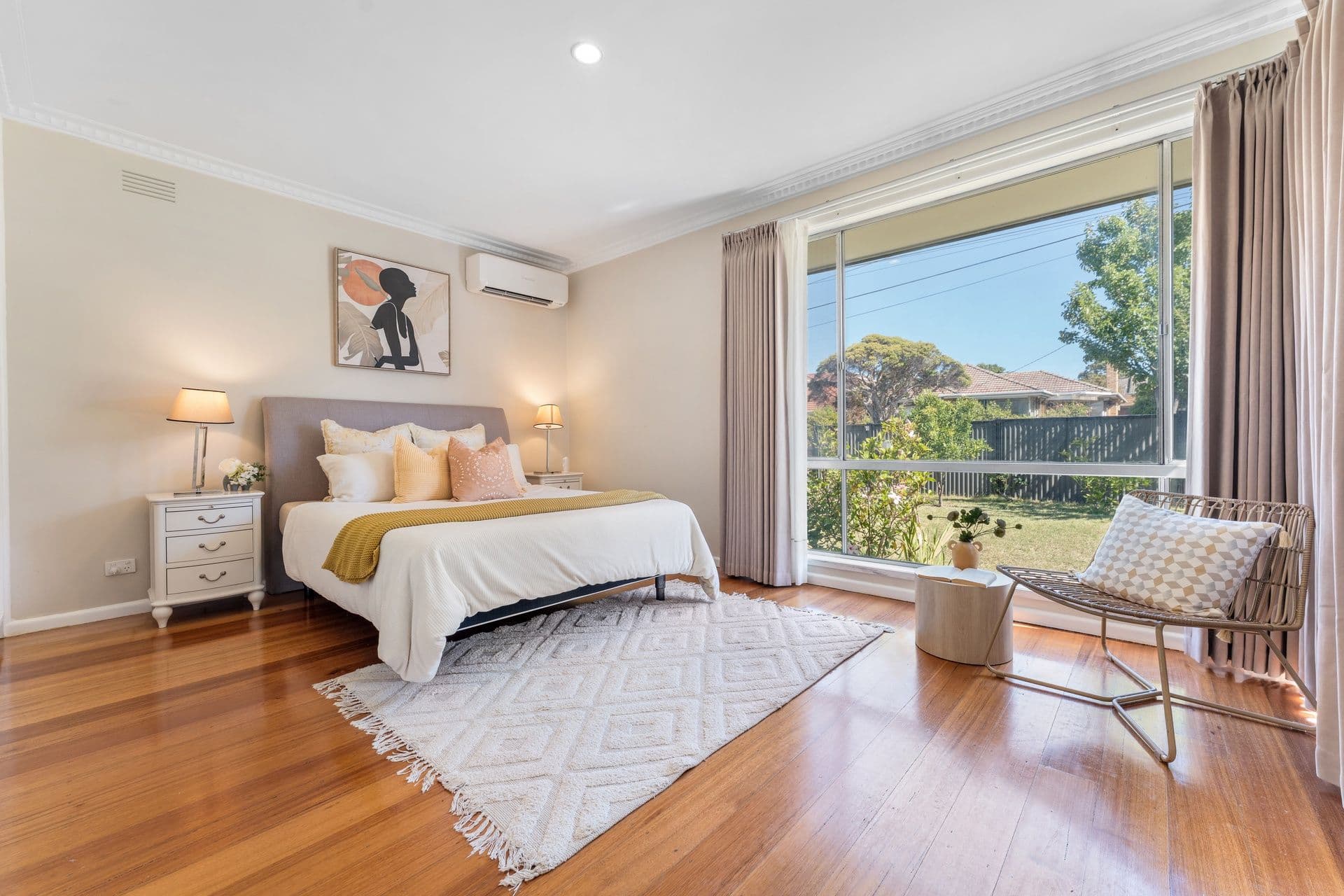 11 Weymar Street, Cheltenham - Thumbnail 7