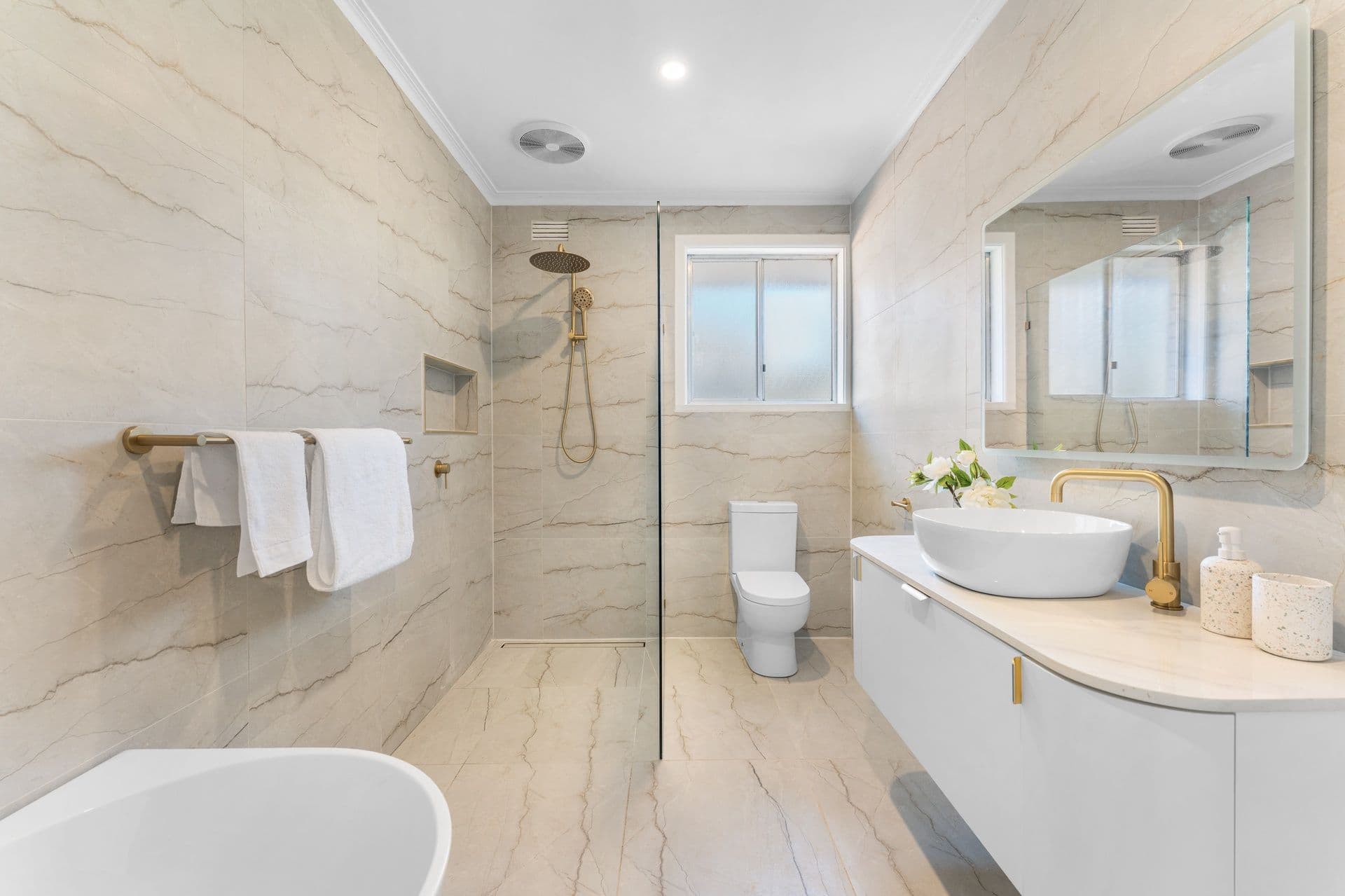 11 Weymar Street, Cheltenham - Thumbnail 8