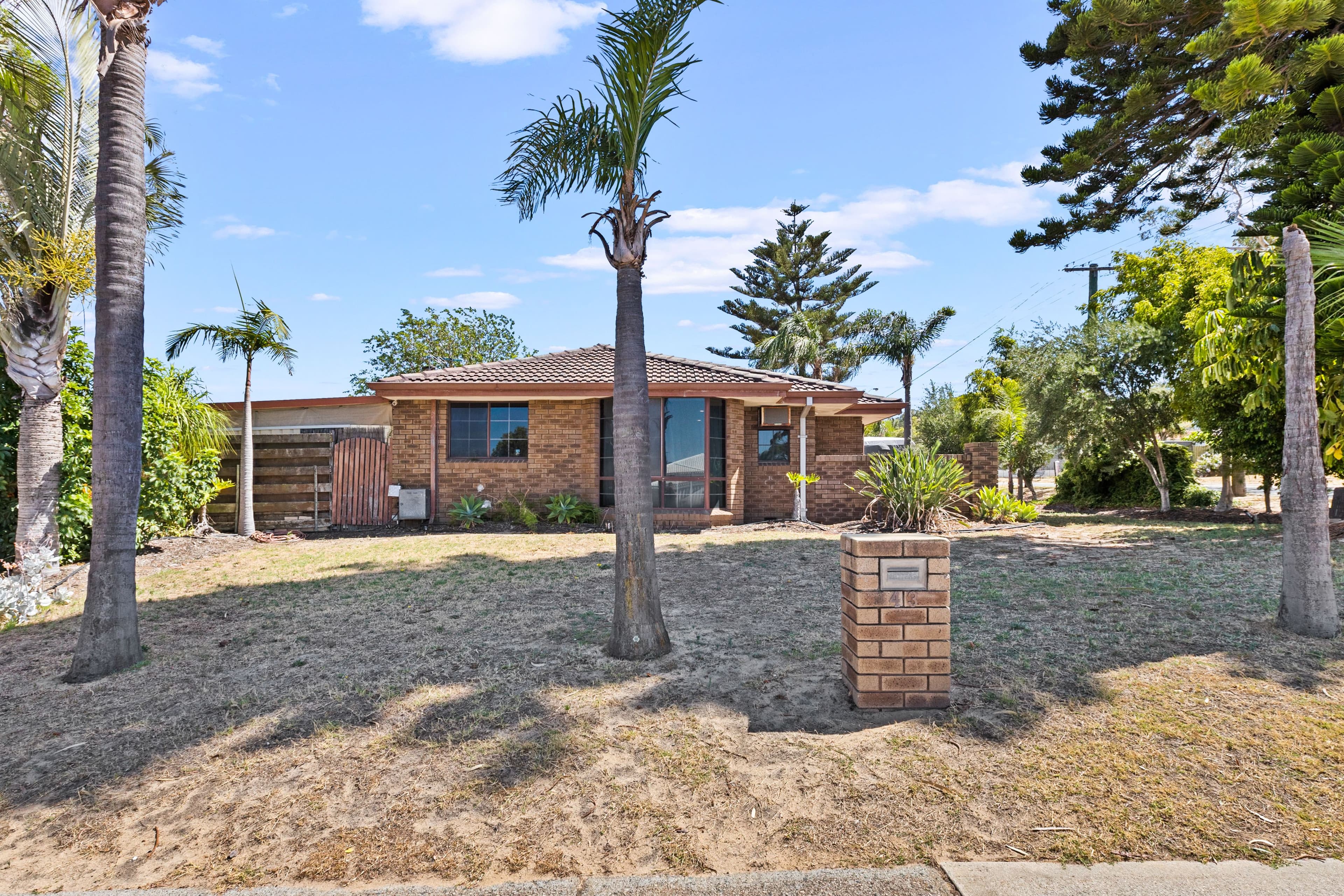 43 Celestine Street, Wanneroo WA 6065, Wanneroo - Image 1