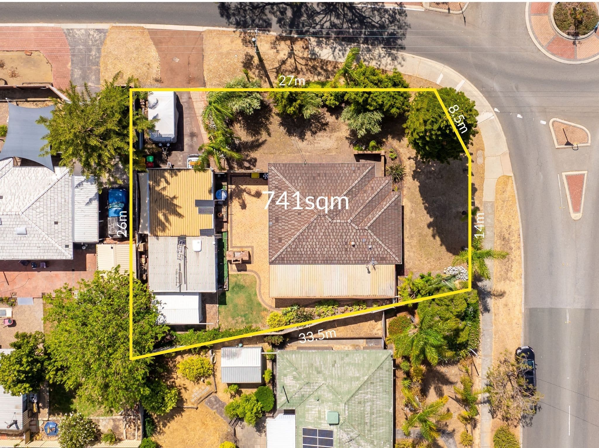 43 Celestine Street, Wanneroo WA 6065, Wanneroo - Thumbnail 2