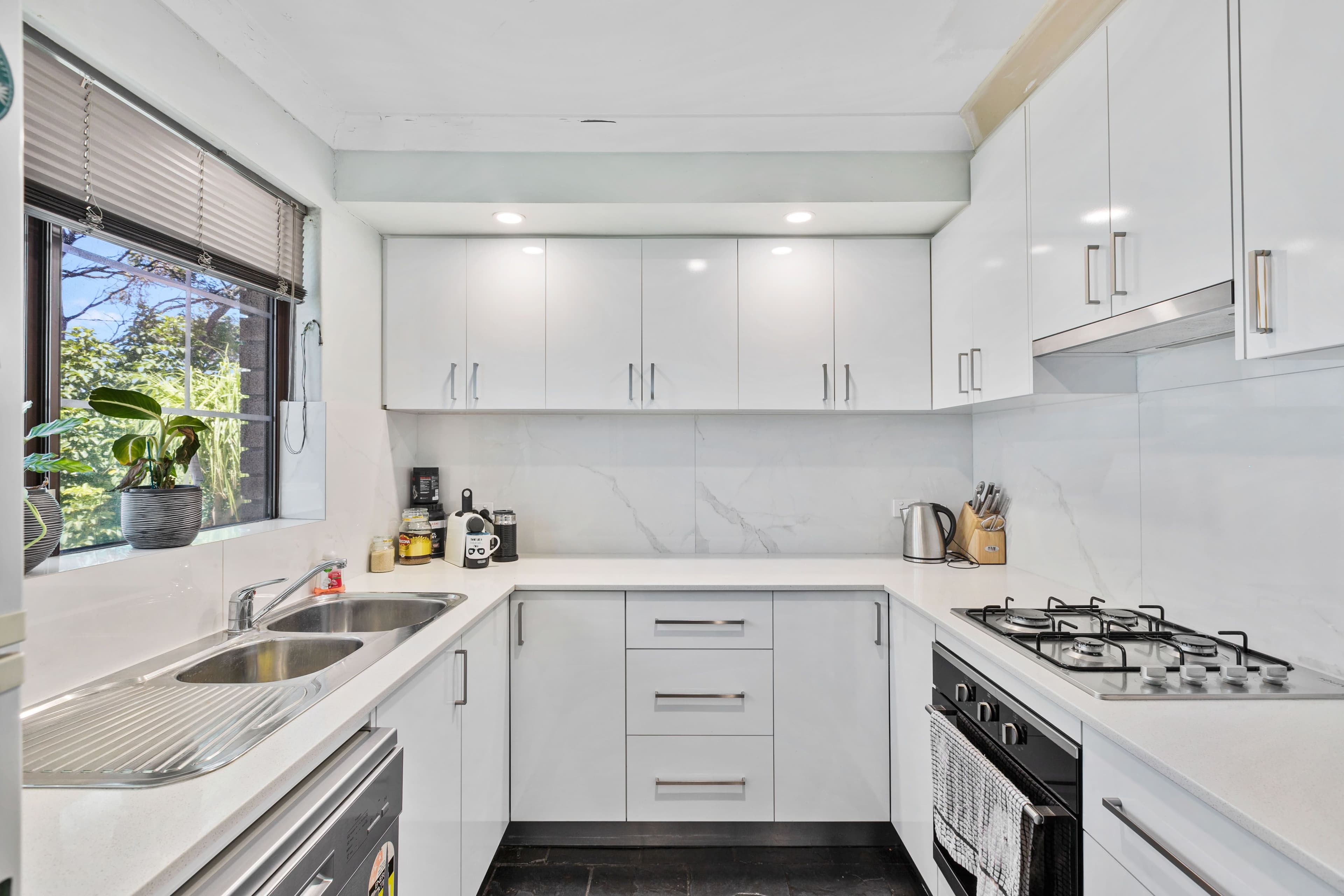 43 Celestine Street, Wanneroo WA 6065, Wanneroo - Thumbnail 3