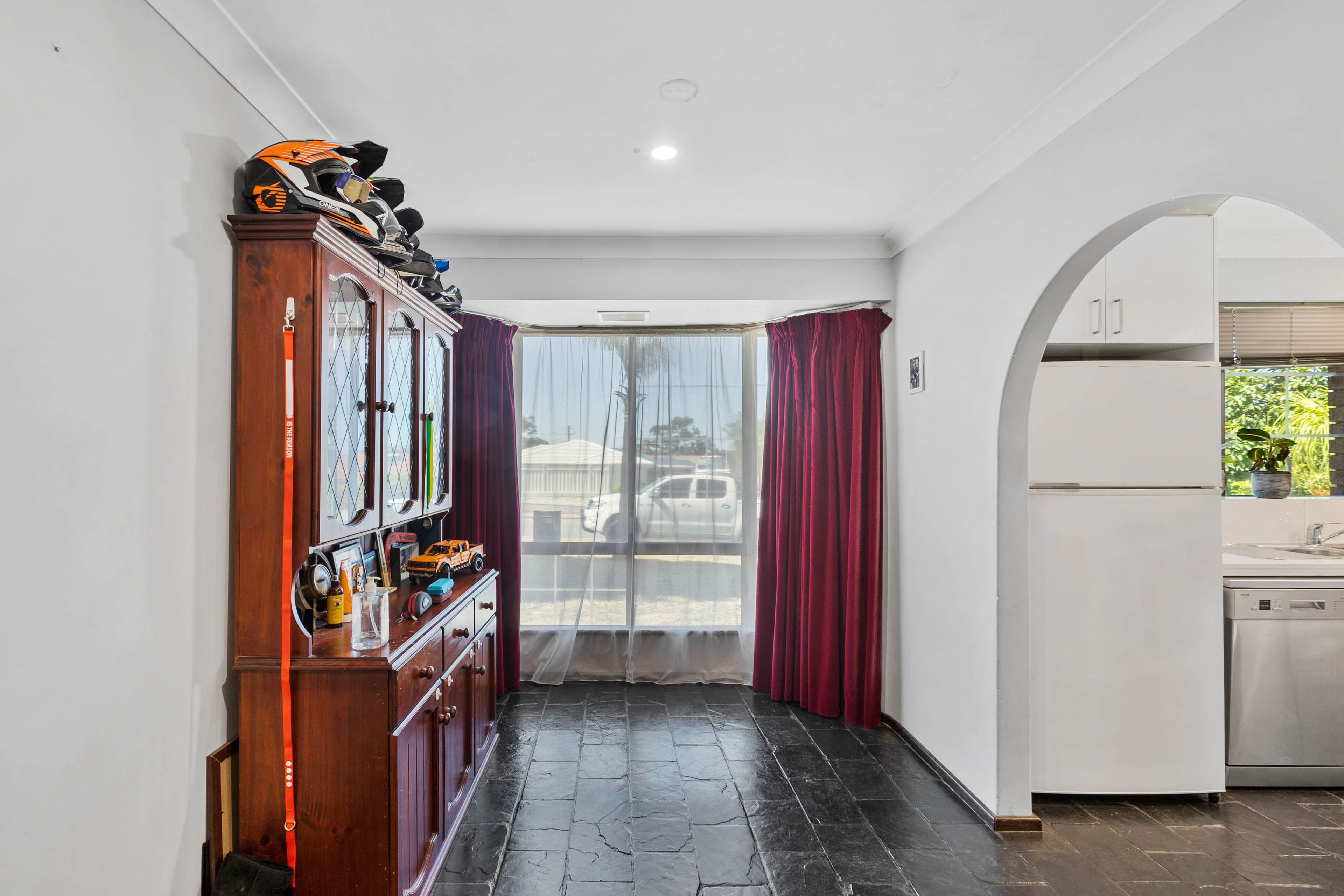 43 Celestine Street, Wanneroo WA 6065, Wanneroo - Thumbnail 4