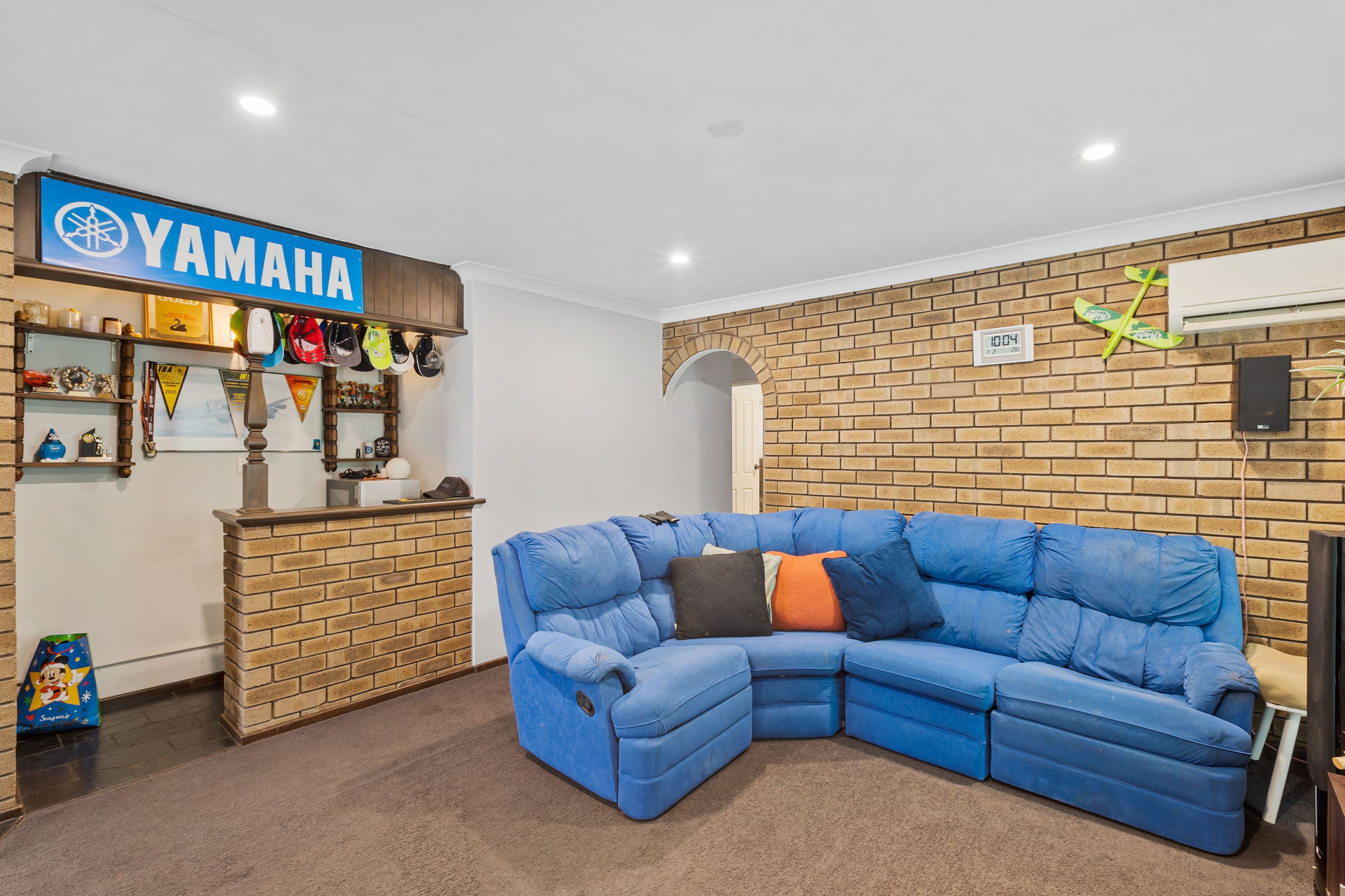 43 Celestine Street, Wanneroo WA 6065, Wanneroo - Thumbnail 5