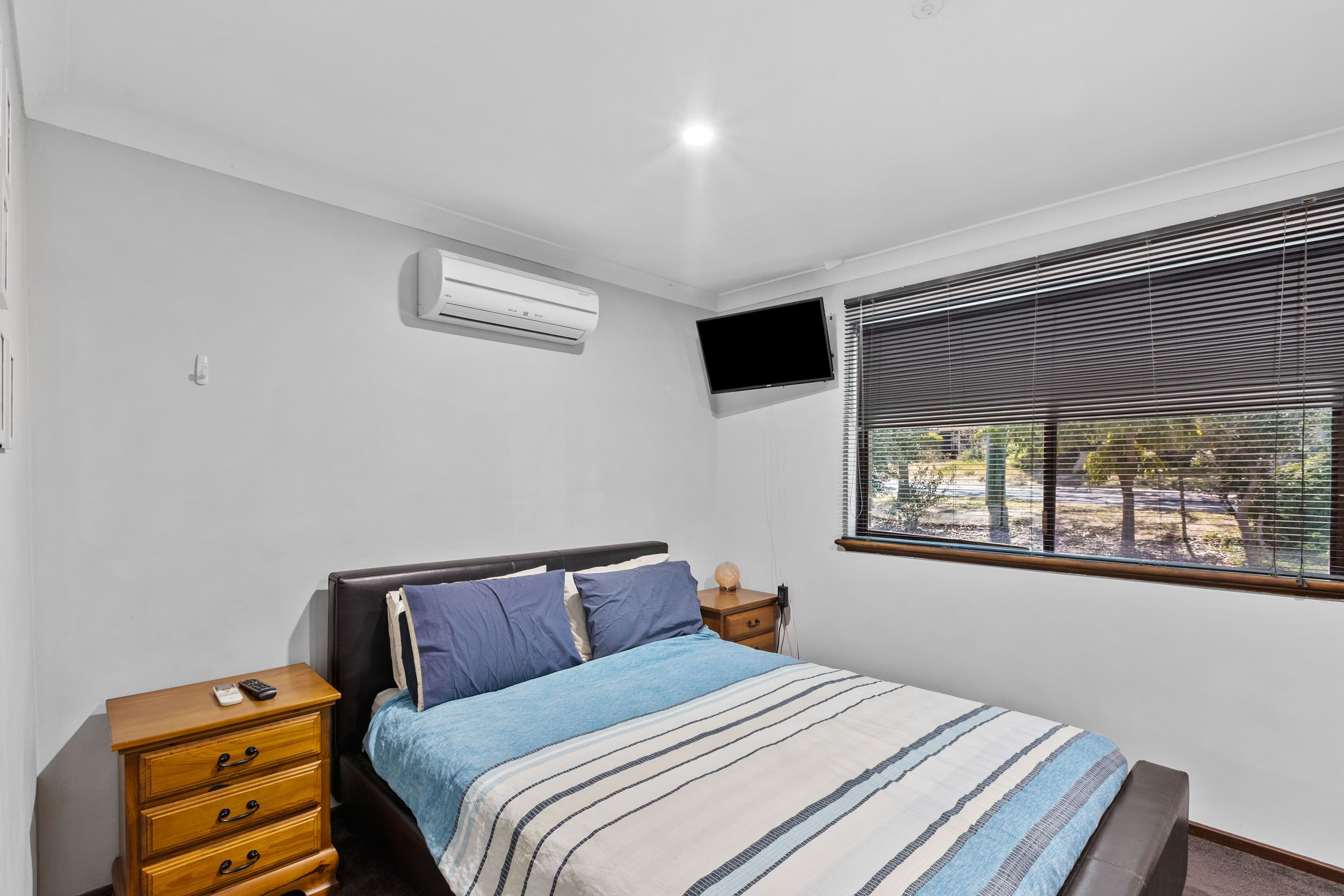 43 Celestine Street, Wanneroo WA 6065, Wanneroo - Thumbnail 6