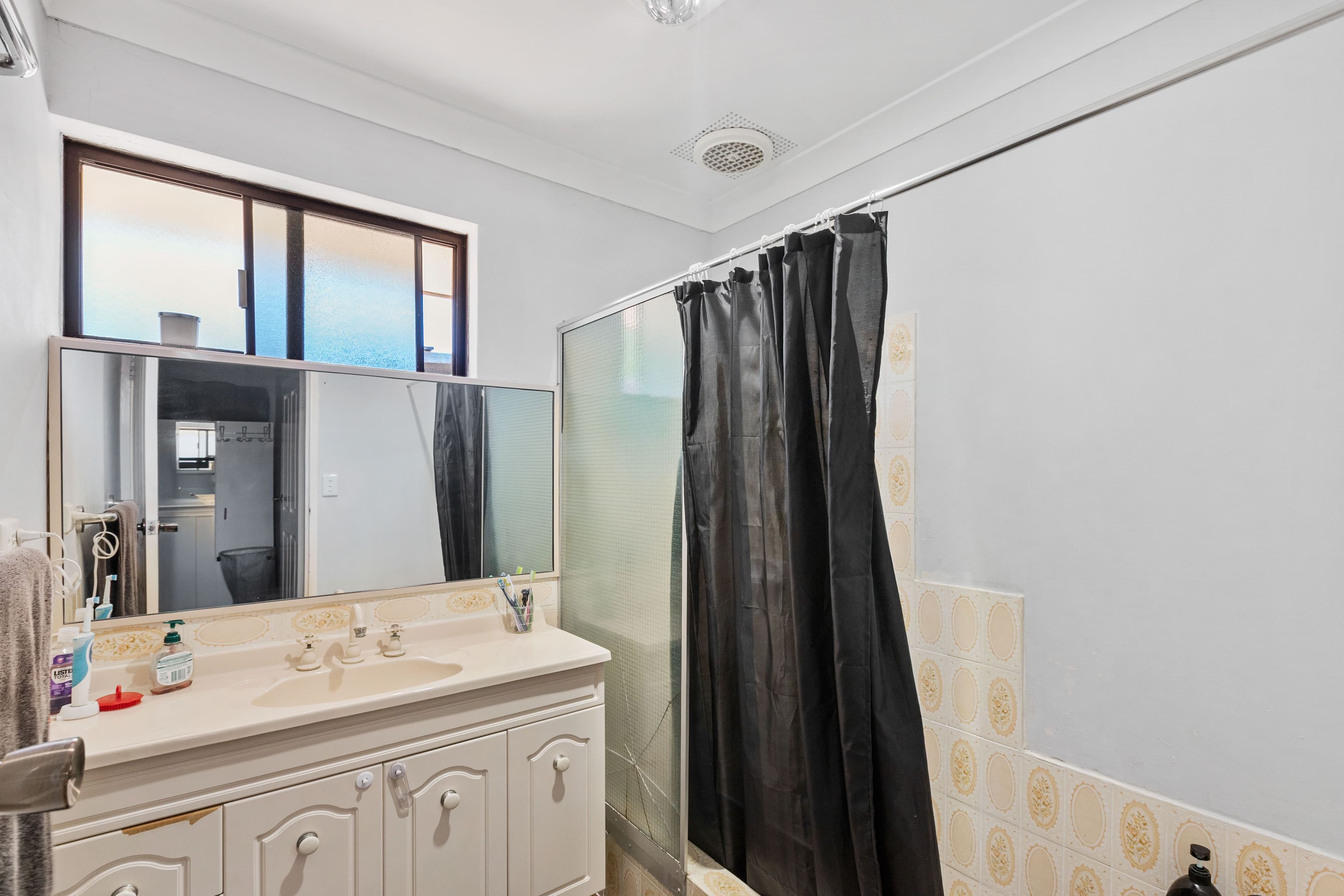 43 Celestine Street, Wanneroo WA 6065, Wanneroo - Thumbnail 7