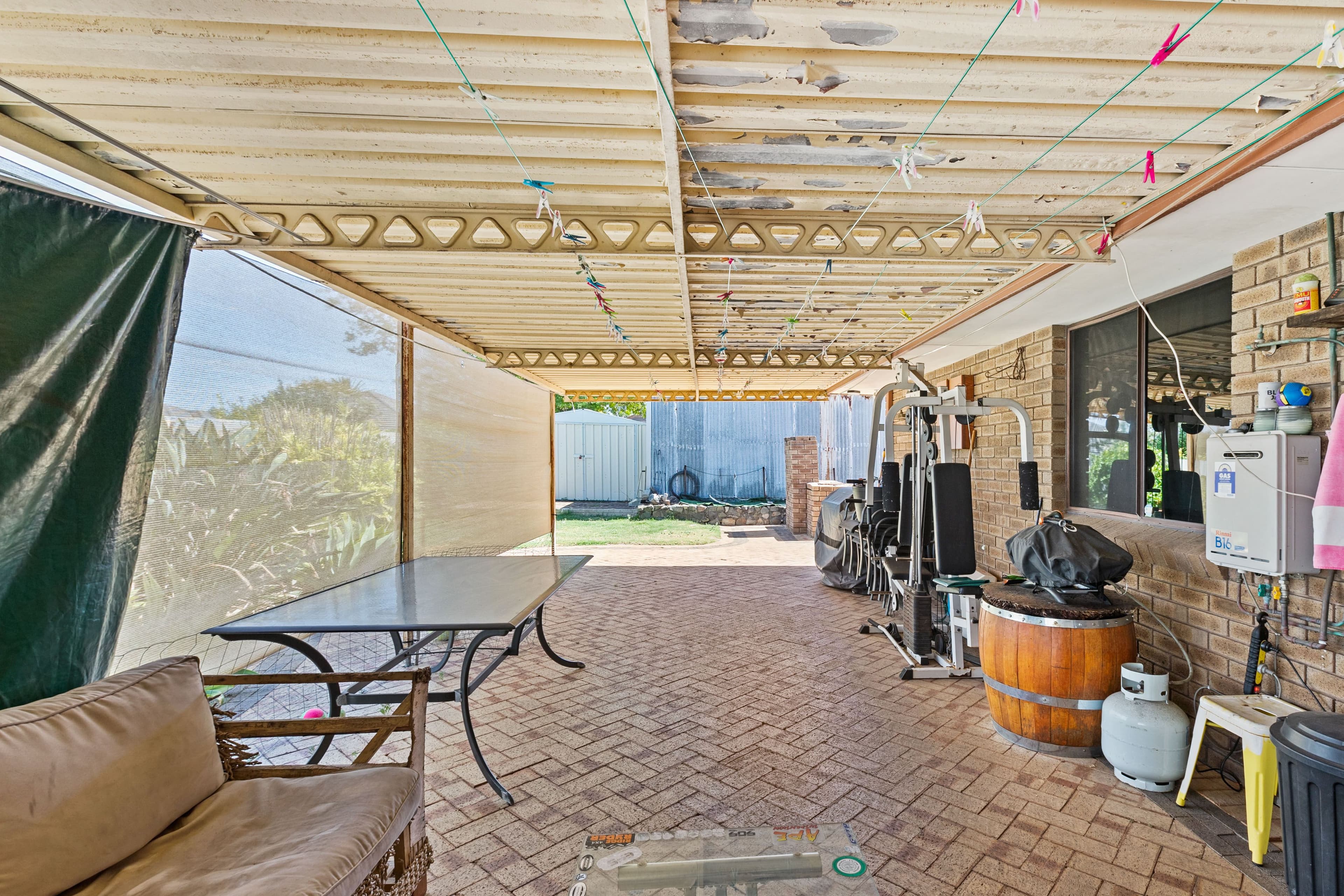 43 Celestine Street, Wanneroo WA 6065, Wanneroo - Thumbnail 8