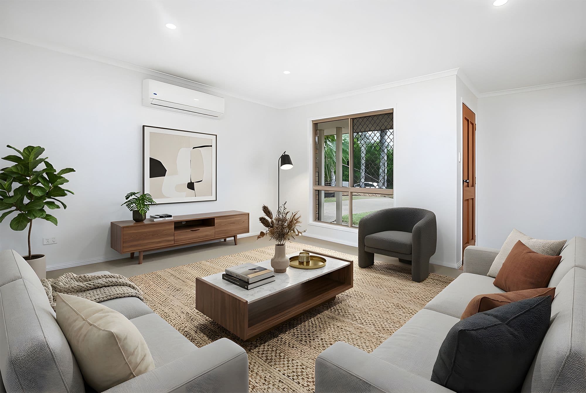 21 Myall Street, Crestmead QLD 4132, Crestmead - Image 1