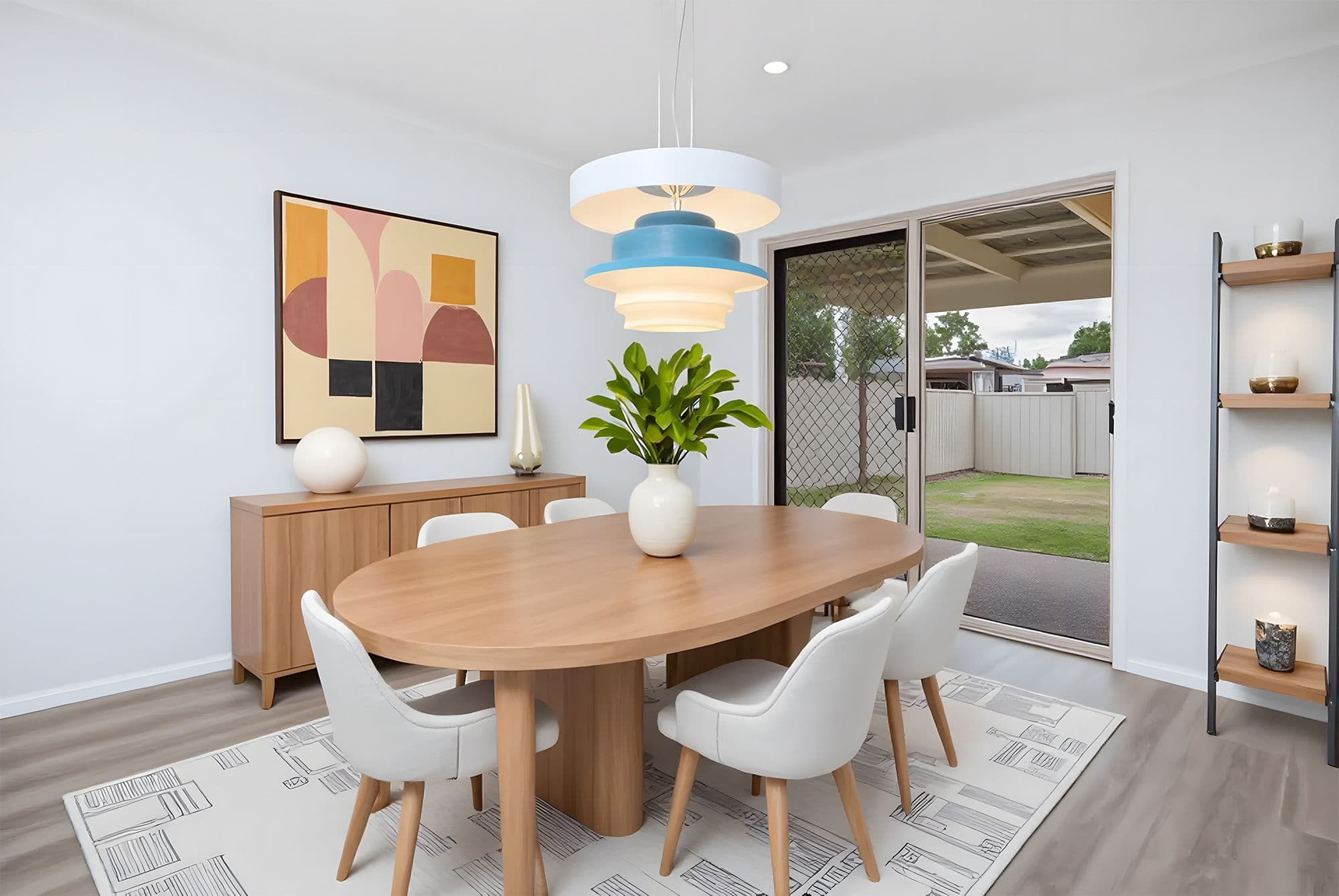 21 Myall Street, Crestmead QLD 4132, Crestmead - Thumbnail 3