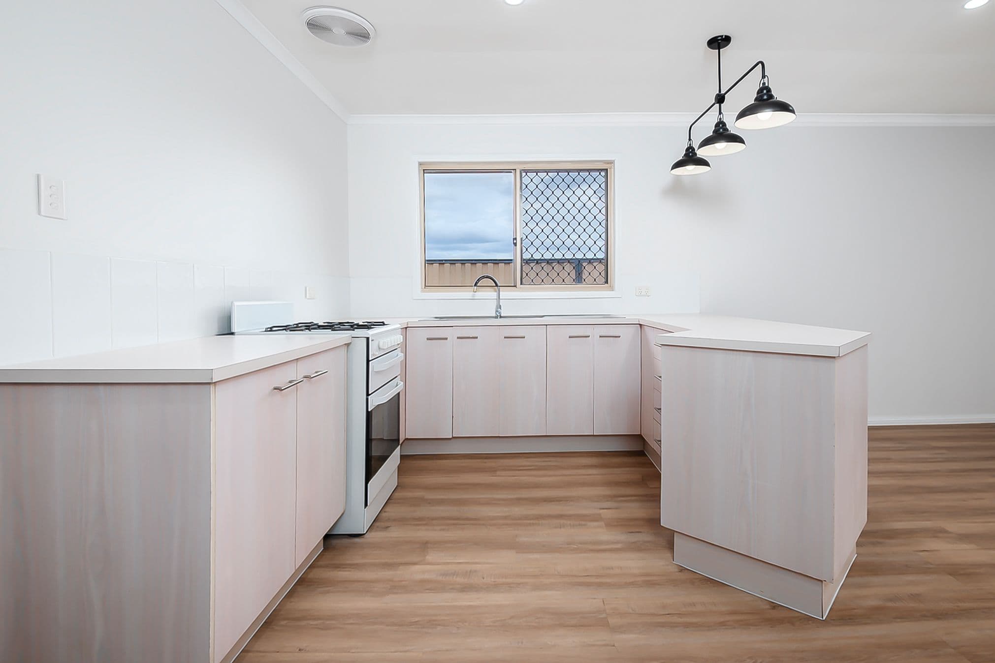 21 Myall Street, Crestmead QLD 4132, Crestmead - Thumbnail 4