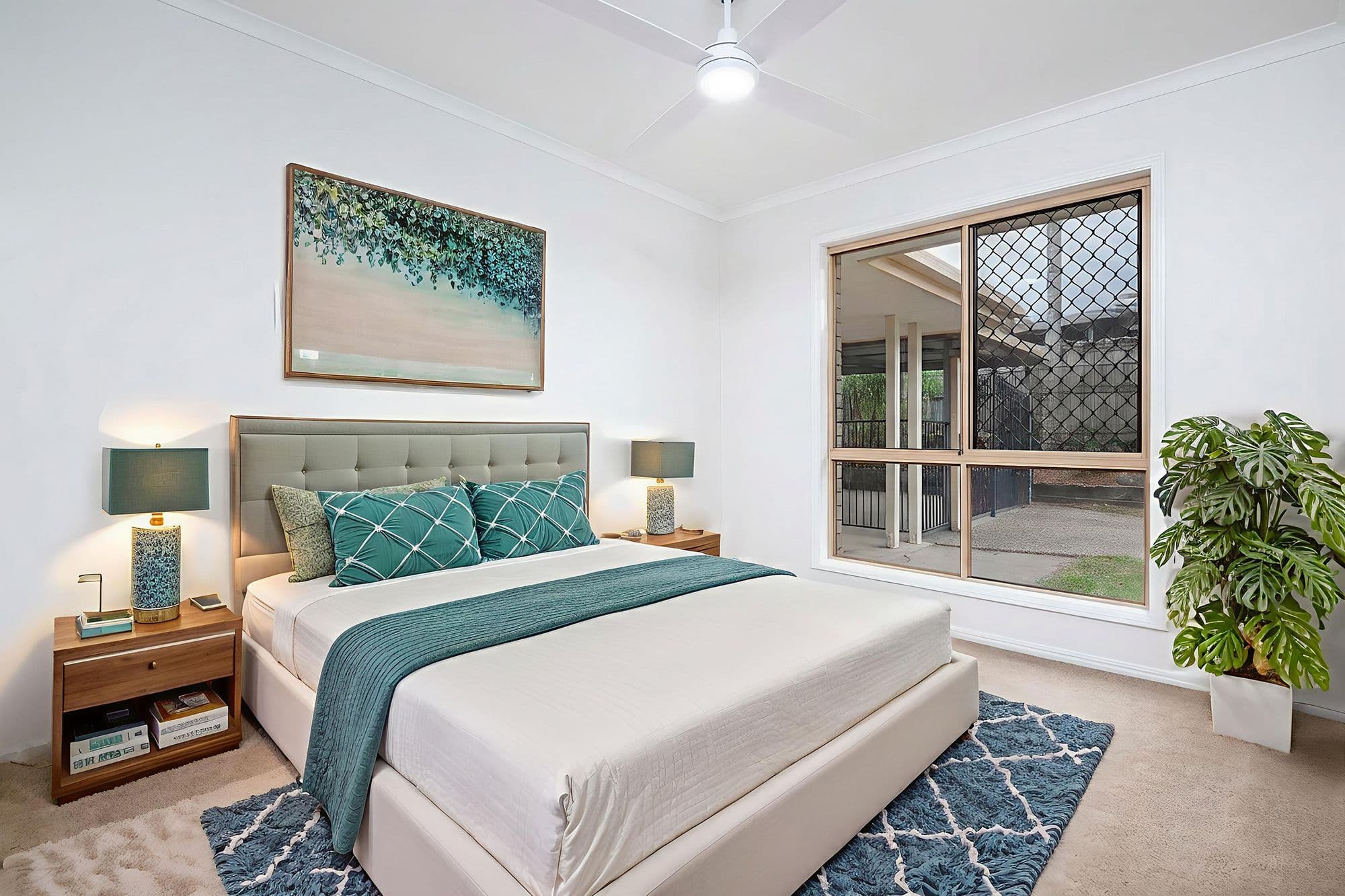 21 Myall Street, Crestmead QLD 4132, Crestmead - Thumbnail 5