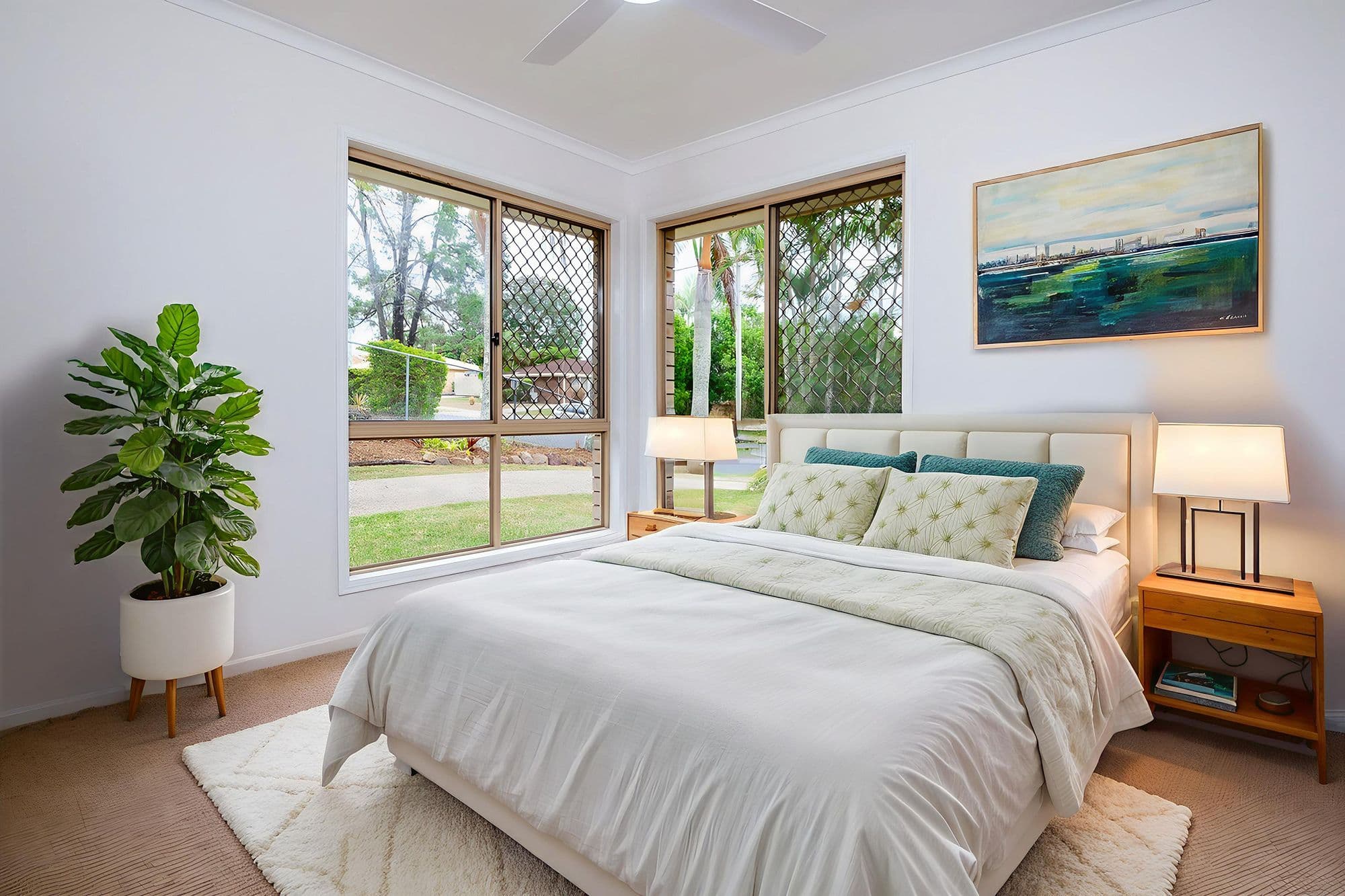 21 Myall Street, Crestmead QLD 4132, Crestmead - Thumbnail 6
