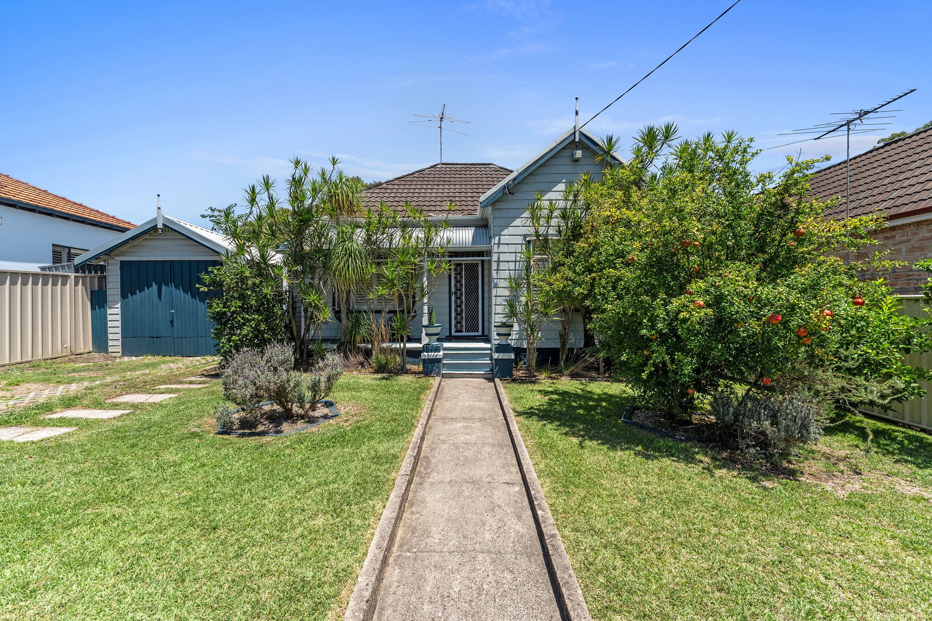 11 Fore Street, Canterbury NSW 2193, Canterbury - Thumbnail 2