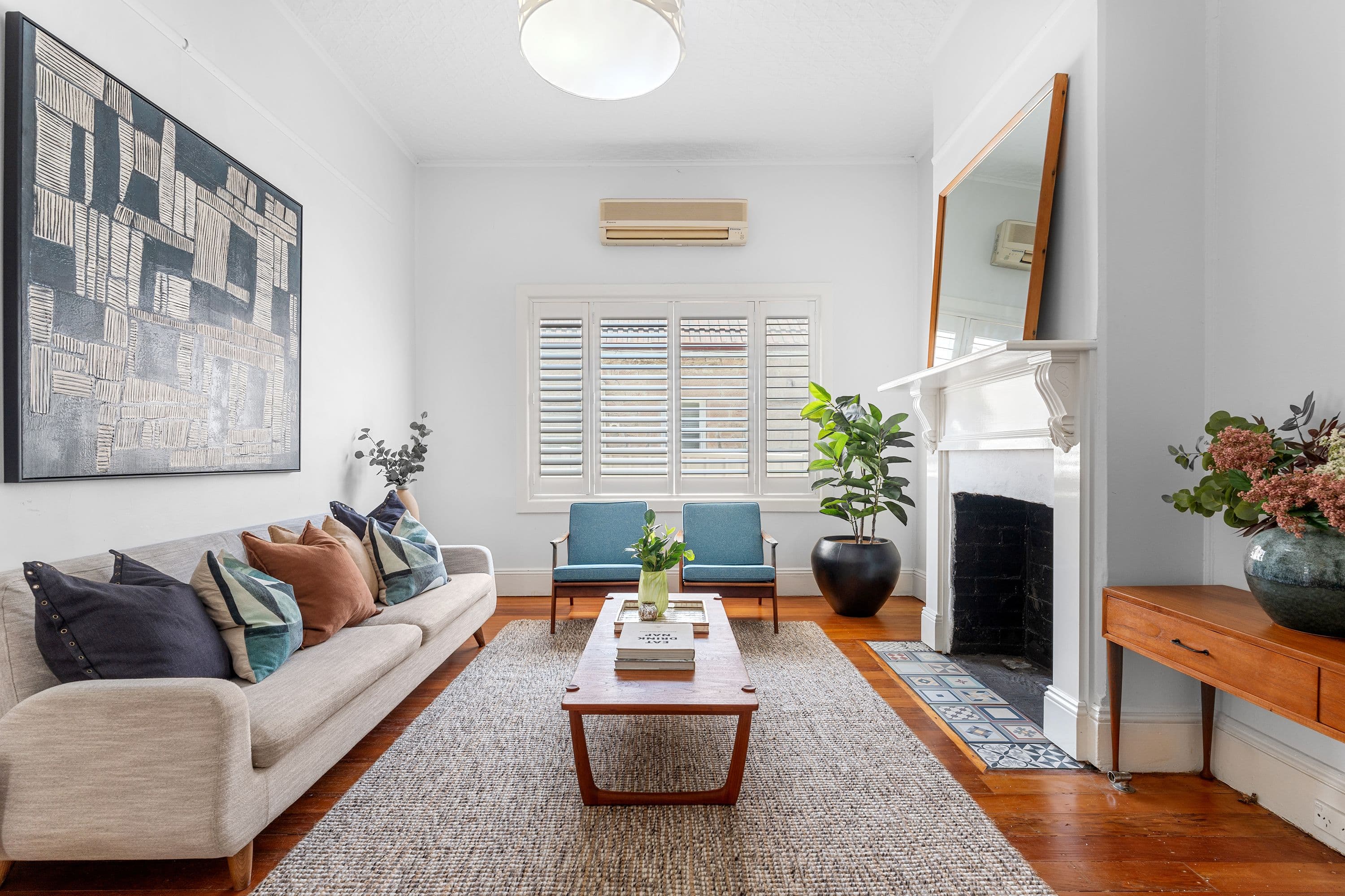 11 Fore Street, Canterbury NSW 2193, Canterbury - Thumbnail 4