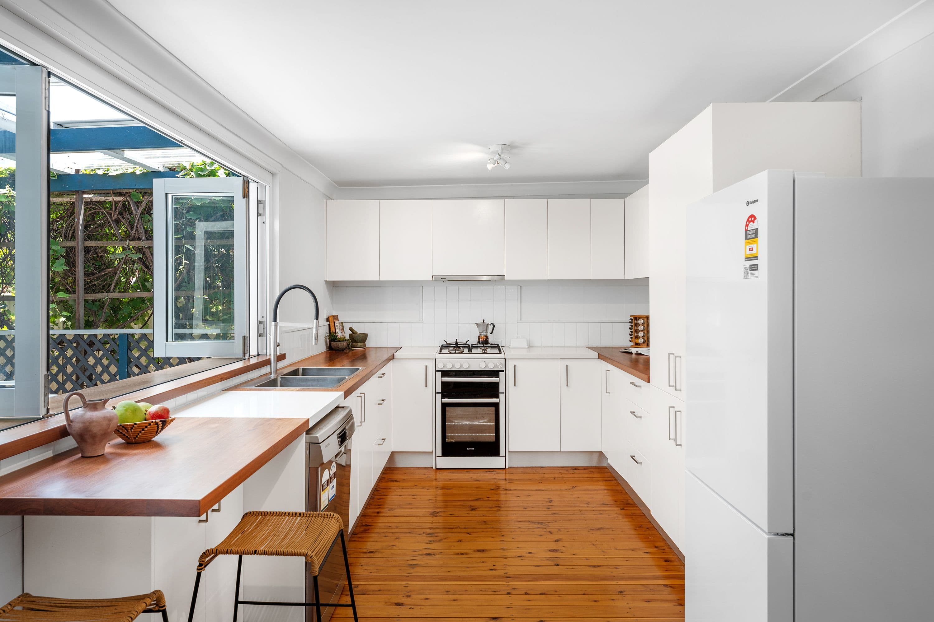 11 Fore Street, Canterbury NSW 2193, Canterbury - Thumbnail 6