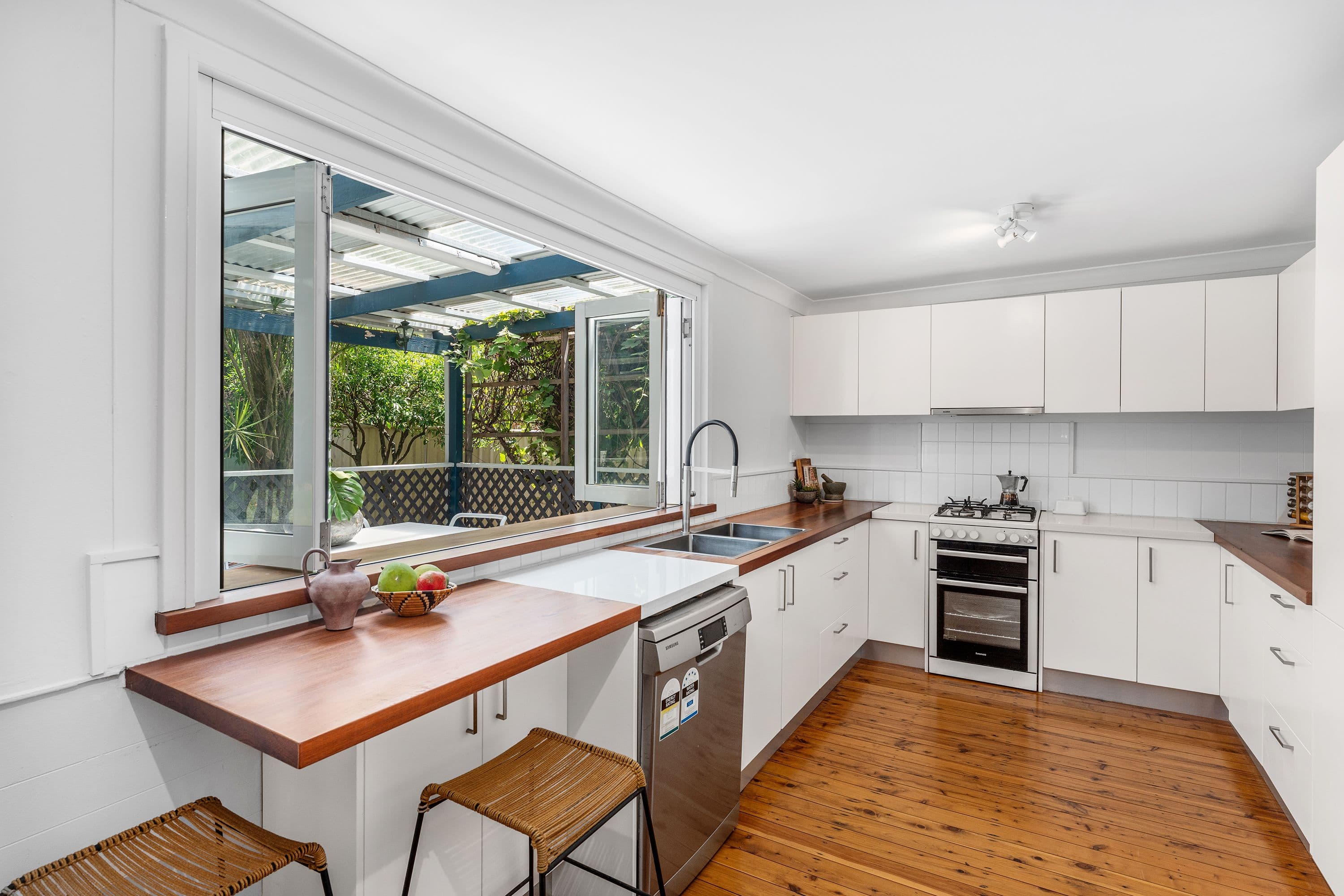 11 Fore Street, Canterbury NSW 2193, Canterbury - Thumbnail 7