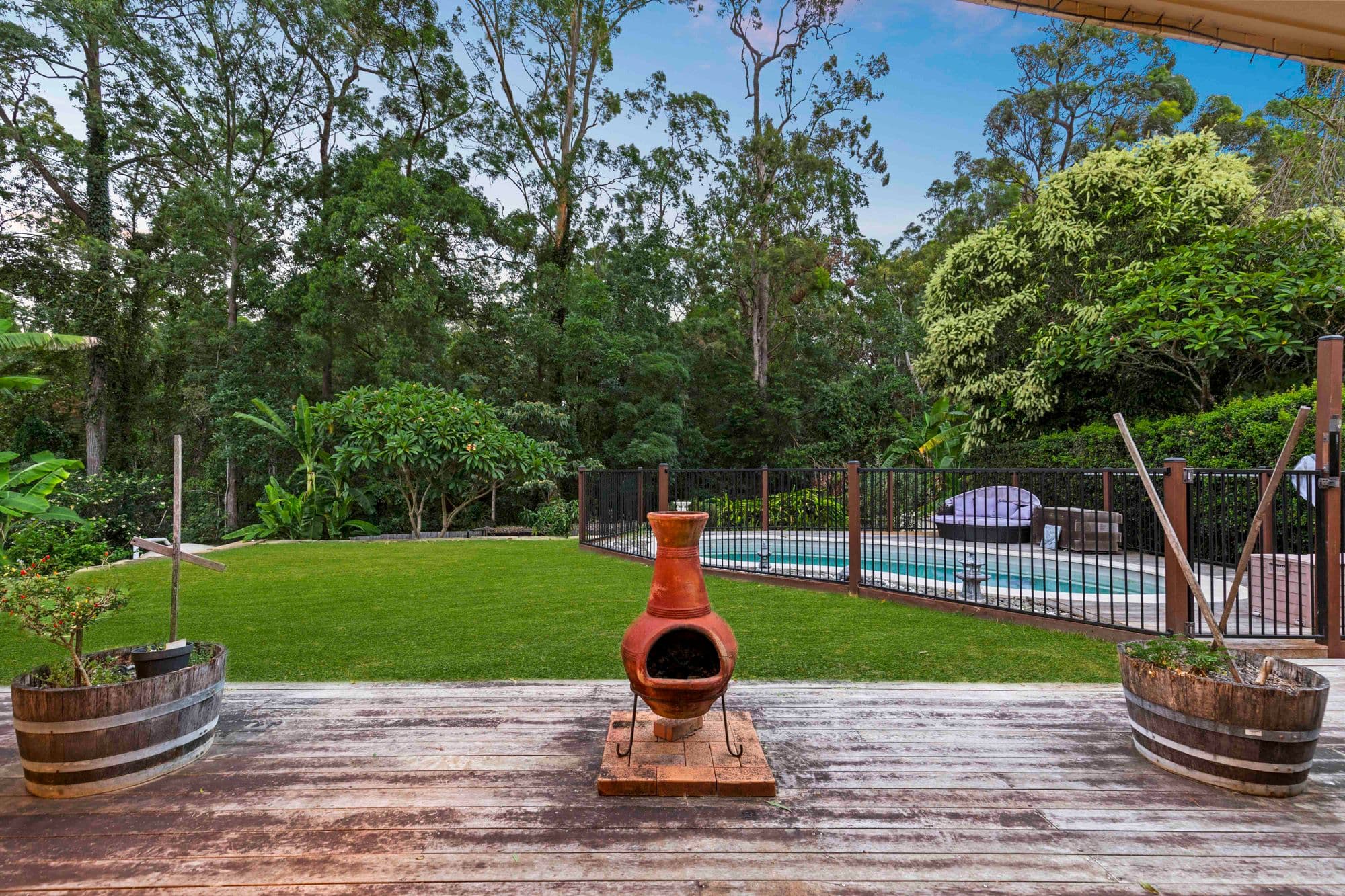 10 Corvus Drive, Cashmere QLD 4500, Cashmere - Thumbnail 2