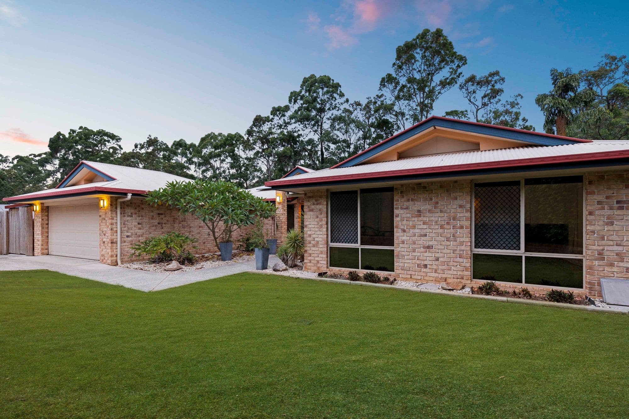 10 Corvus Drive, Cashmere QLD 4500, Cashmere - Thumbnail 3