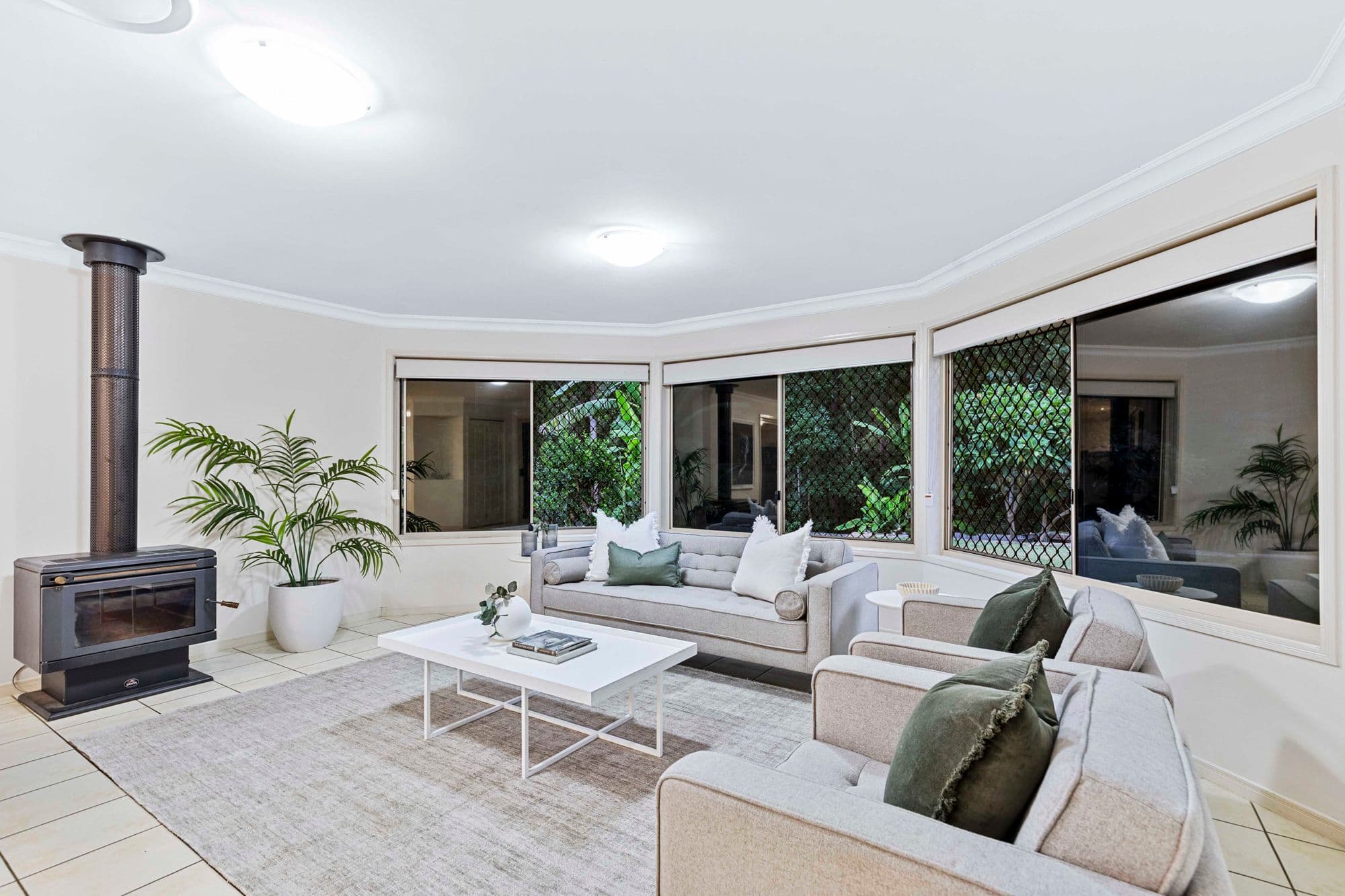 10 Corvus Drive, Cashmere QLD 4500, Cashmere - Thumbnail 6