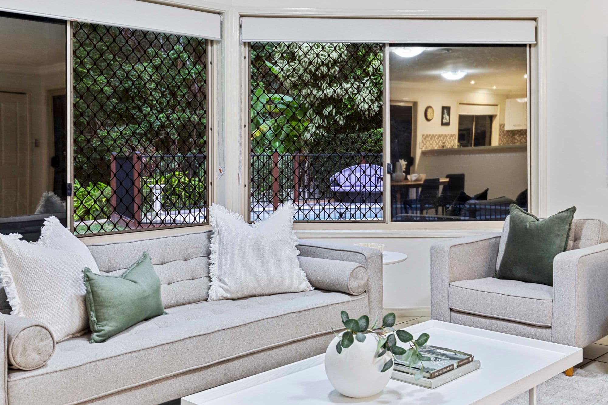 10 Corvus Drive, Cashmere QLD 4500, Cashmere - Thumbnail 7