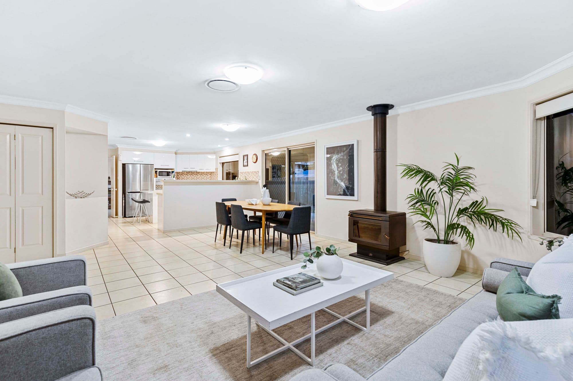 10 Corvus Drive, Cashmere QLD 4500, Cashmere - Thumbnail 8