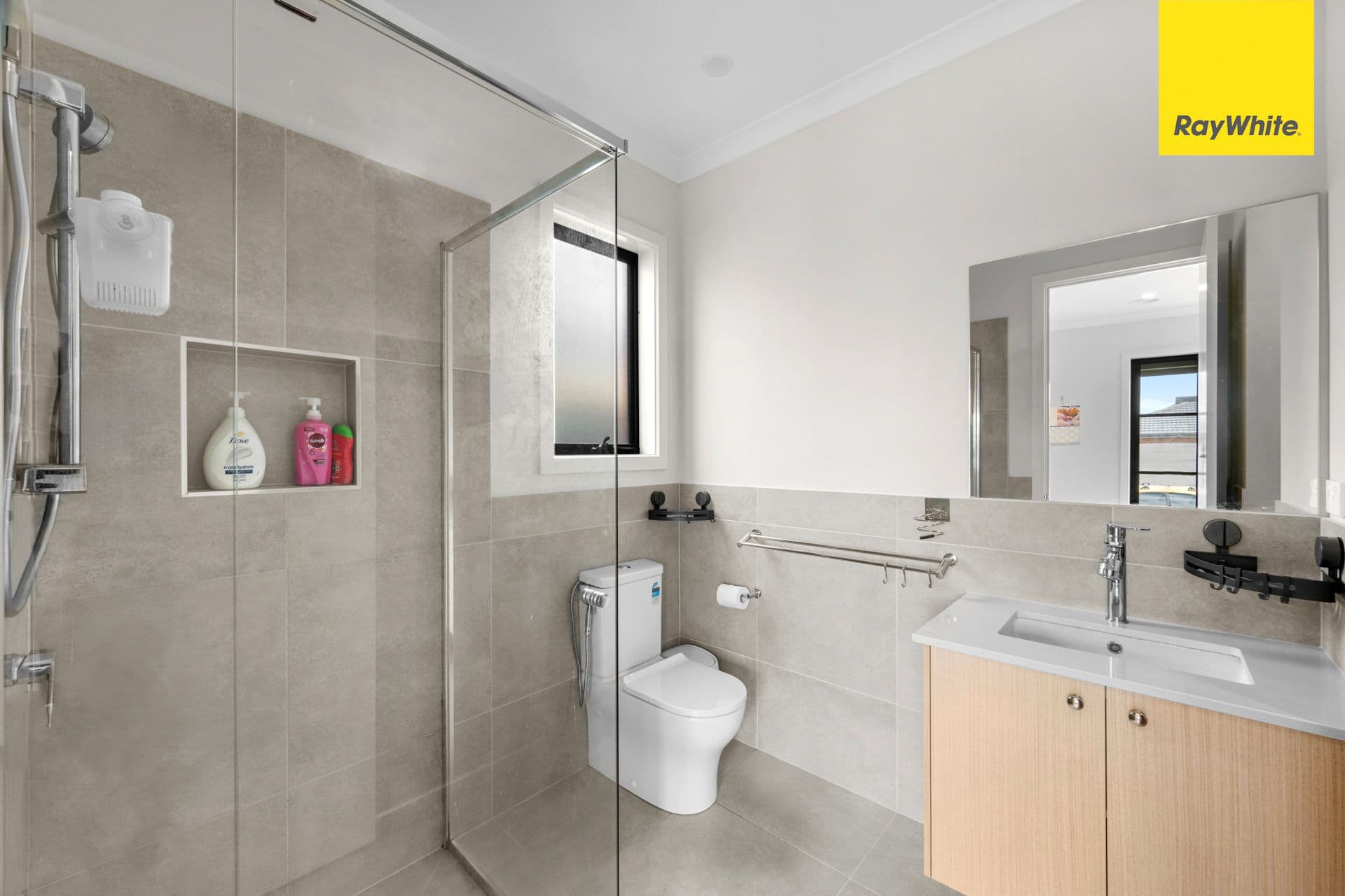 14 Glenard Avenue, Strathtulloh VIC 3338, Strathtulloh - Thumbnail 3