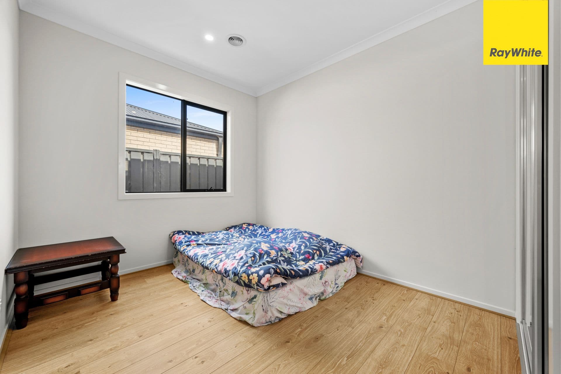 14 Glenard Avenue, Strathtulloh VIC 3338, Strathtulloh - Thumbnail 4