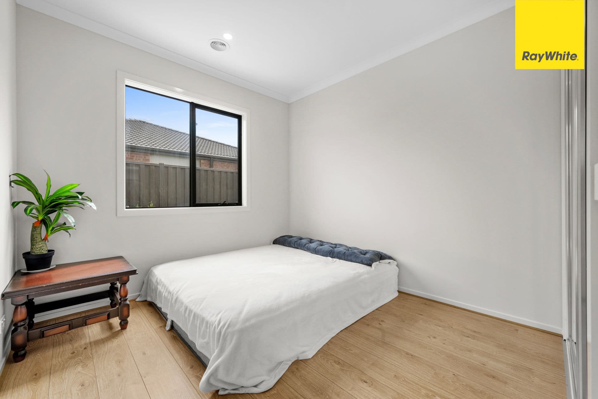 14 Glenard Avenue, Strathtulloh VIC 3338, Strathtulloh - Thumbnail 6
