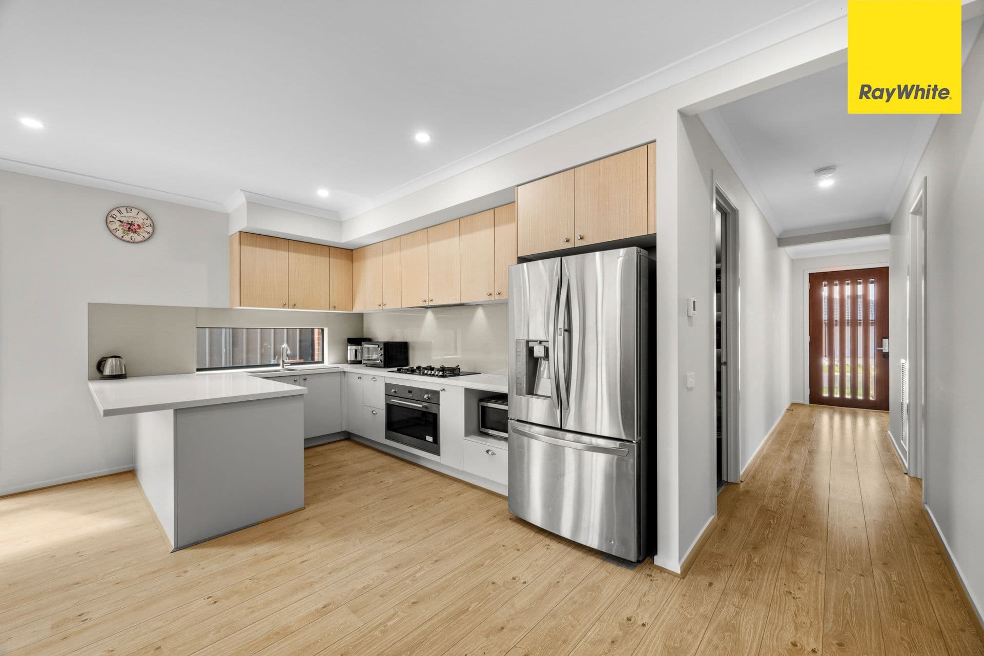 14 Glenard Avenue, Strathtulloh VIC 3338, Strathtulloh - Thumbnail 7