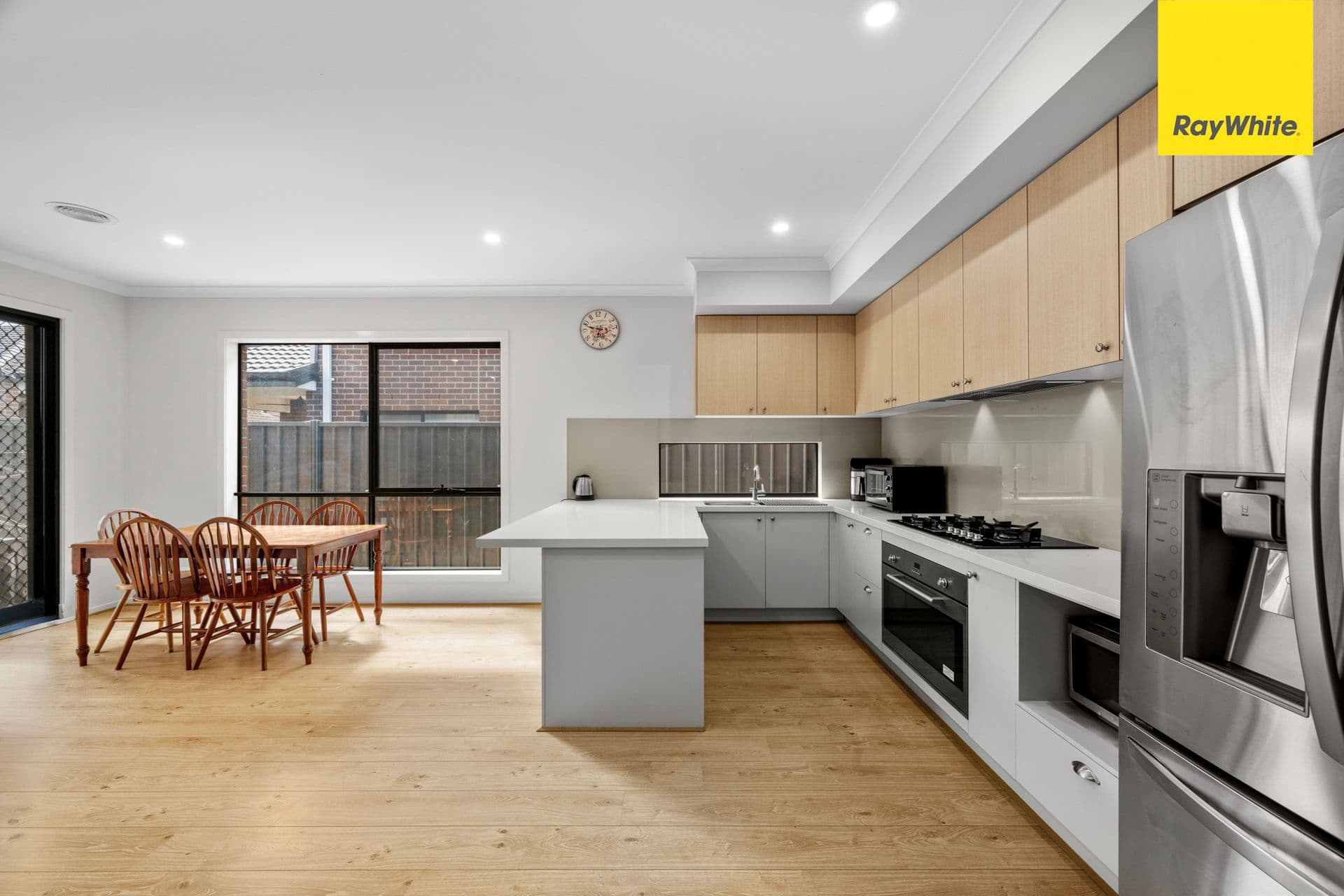 14 Glenard Avenue, Strathtulloh VIC 3338, Strathtulloh - Thumbnail 8