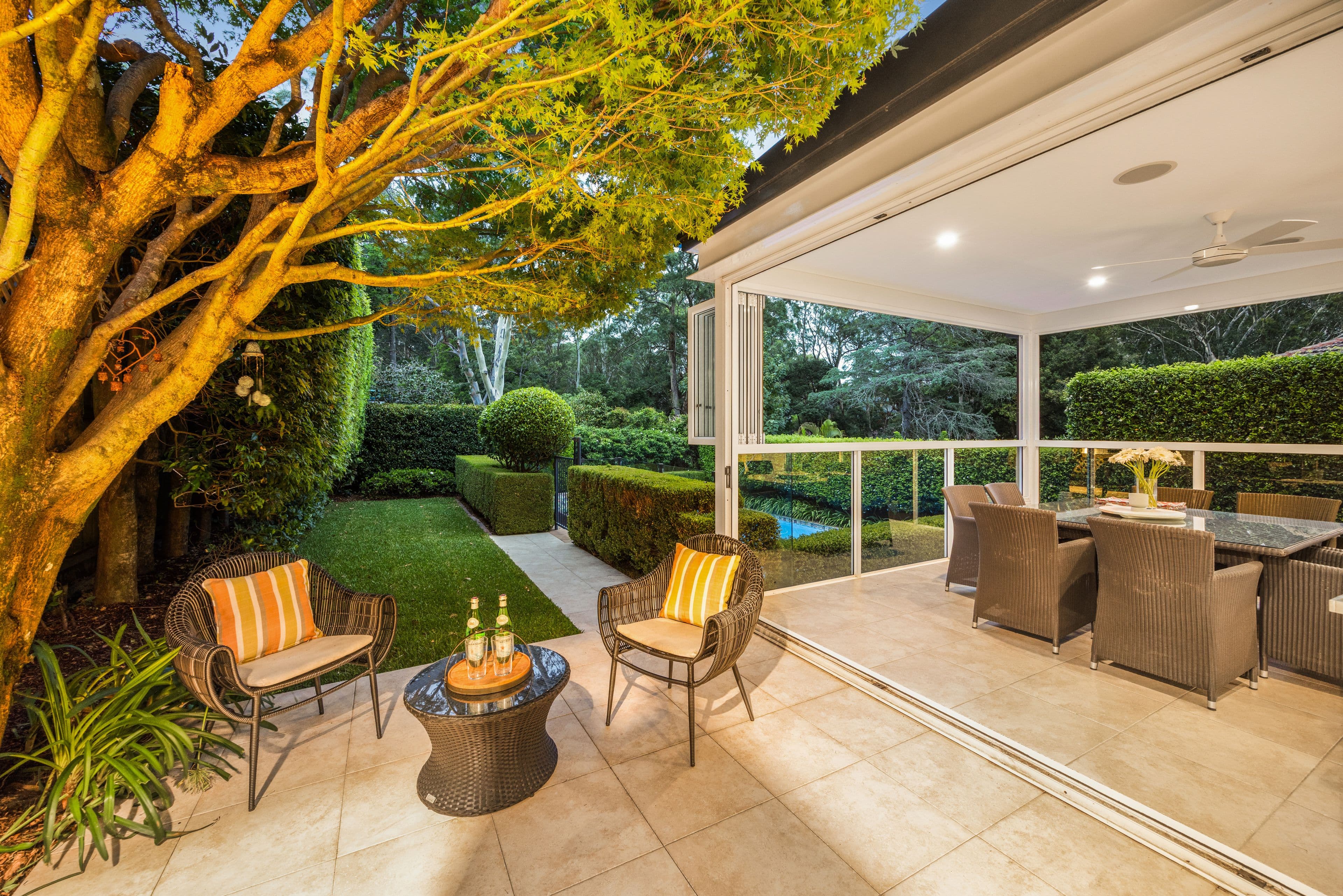 12 Beresford Avenue, Chatswood NSW 2067, Chatswood - Thumbnail 2