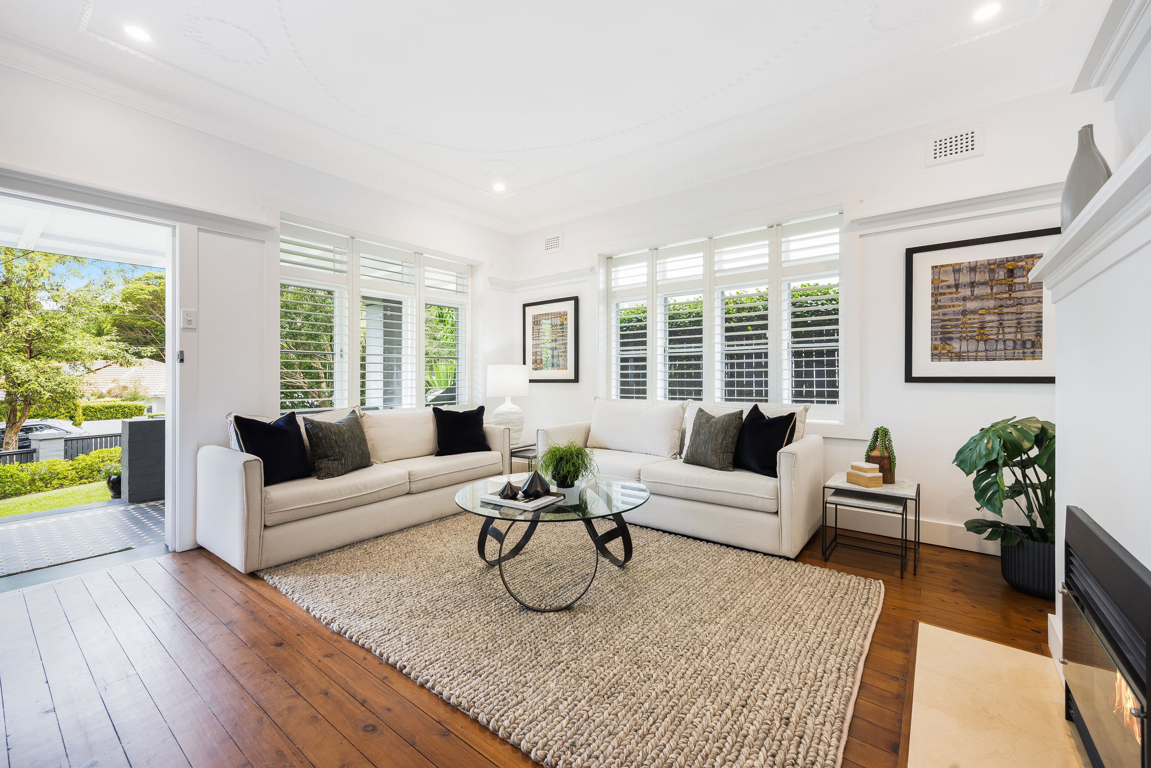 12 Beresford Avenue, Chatswood NSW 2067, Chatswood - Thumbnail 3