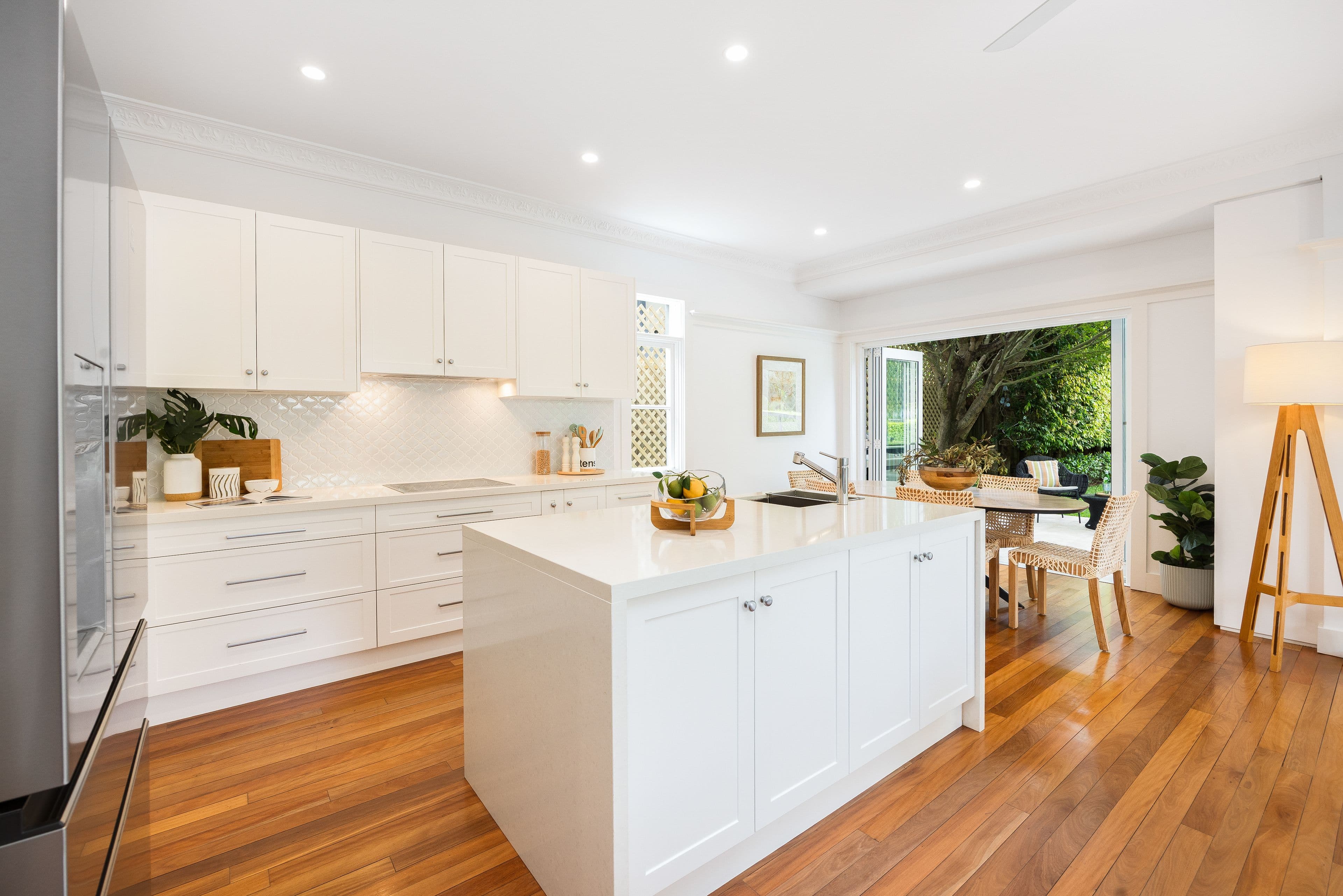 12 Beresford Avenue, Chatswood NSW 2067, Chatswood - Thumbnail 4