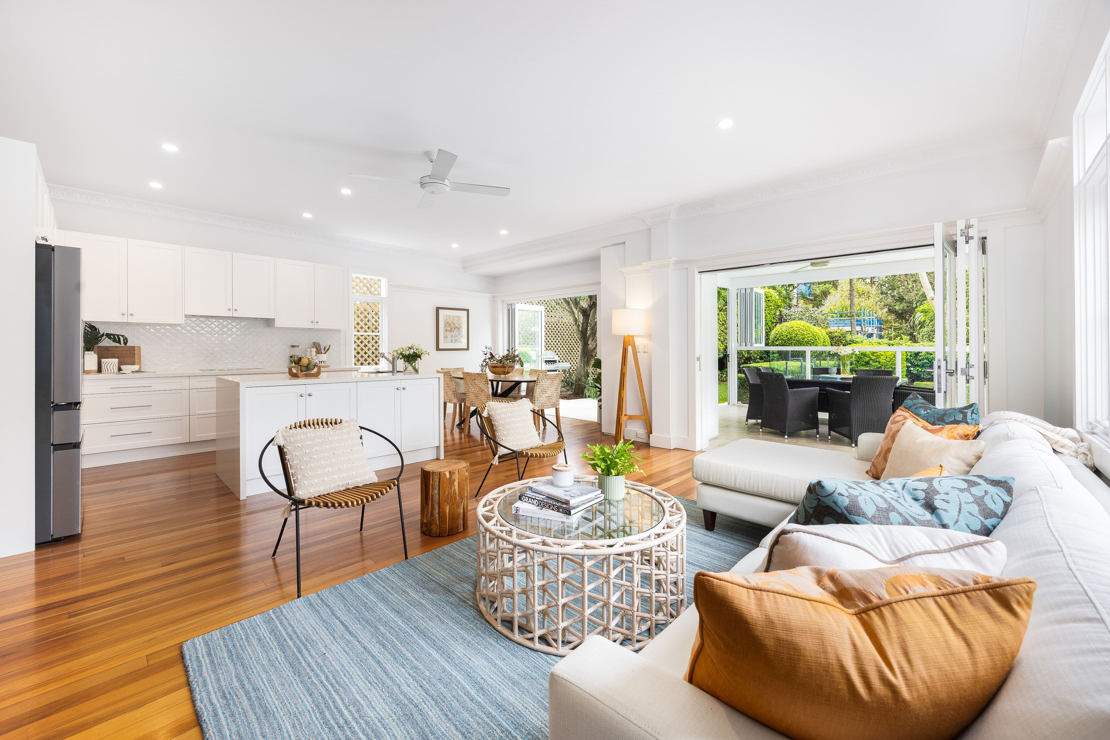 12 Beresford Avenue, Chatswood NSW 2067, Chatswood - Thumbnail 5