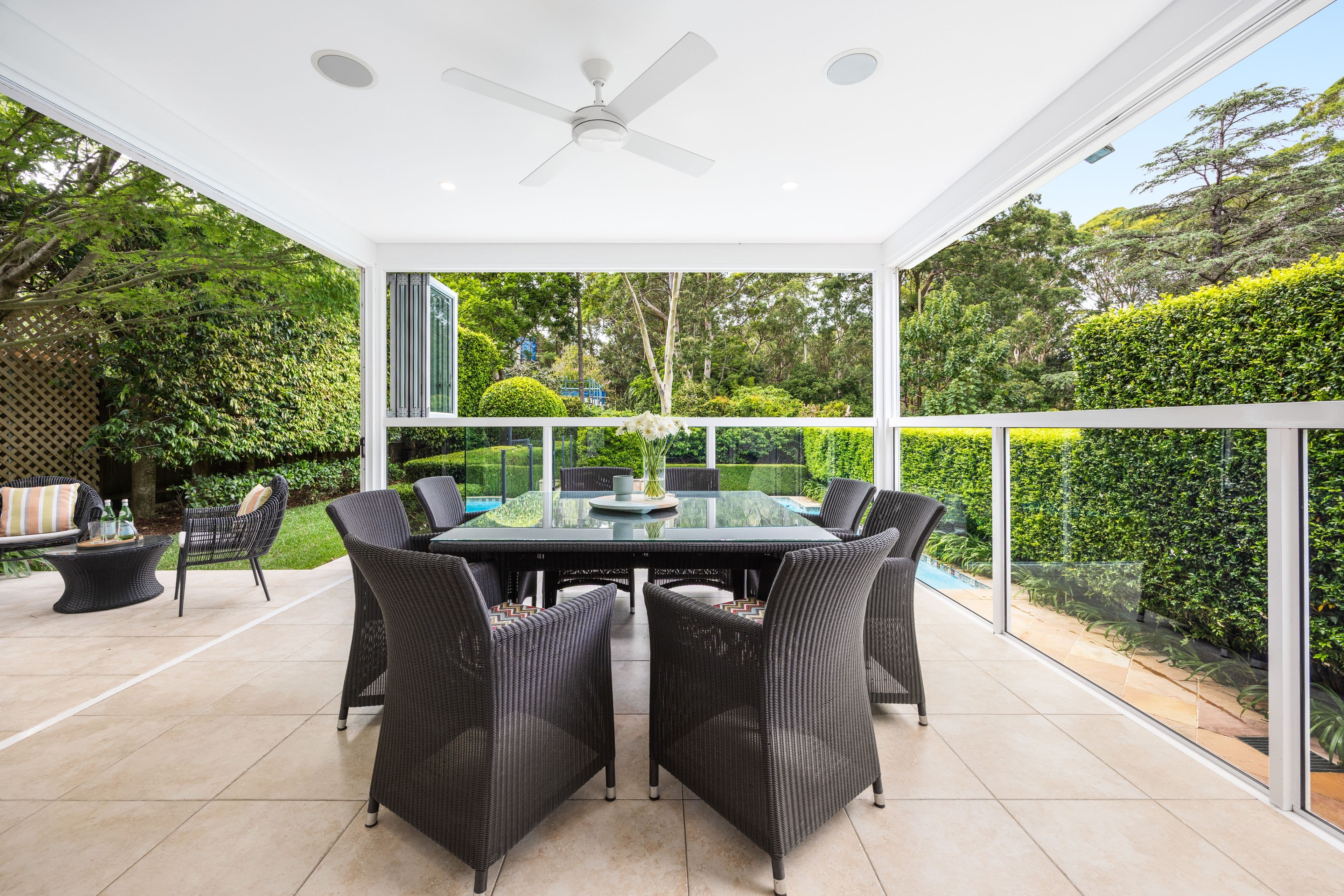 12 Beresford Avenue, Chatswood NSW 2067, Chatswood - Thumbnail 6
