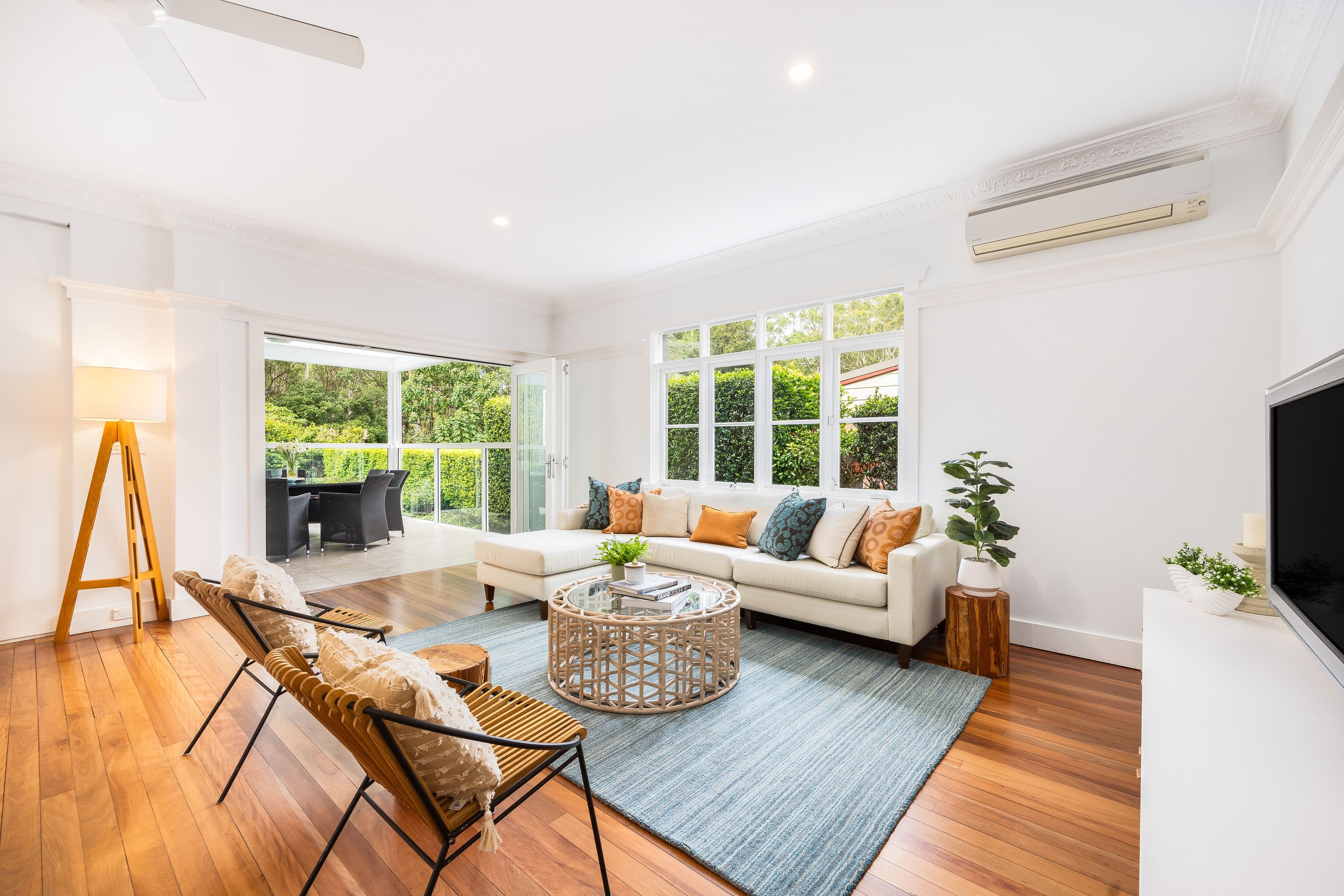 12 Beresford Avenue, Chatswood NSW 2067, Chatswood - Thumbnail 7