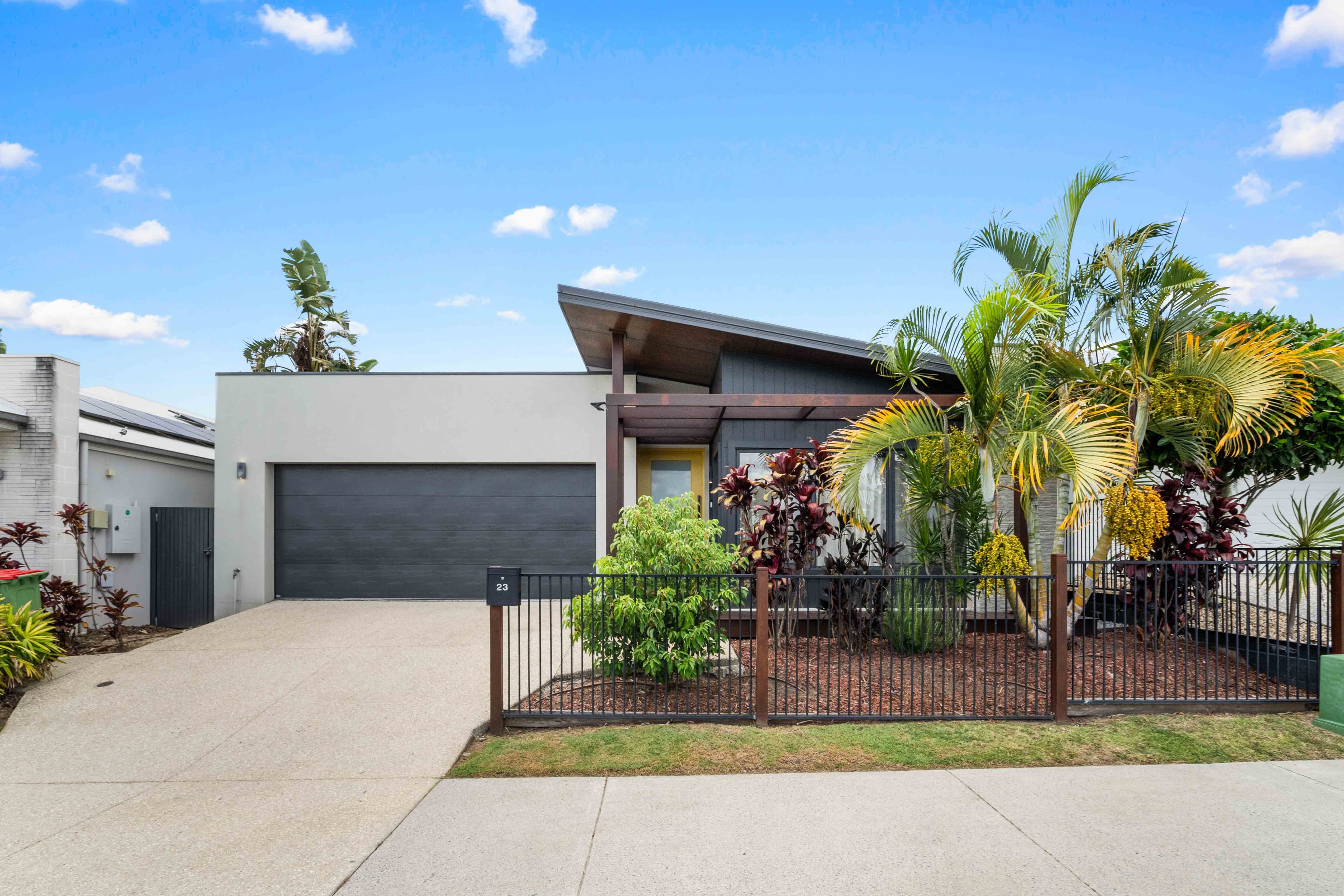 23 Killara Boulevard, Logan Reserve QLD 4133, Logan Reserve - Image 1