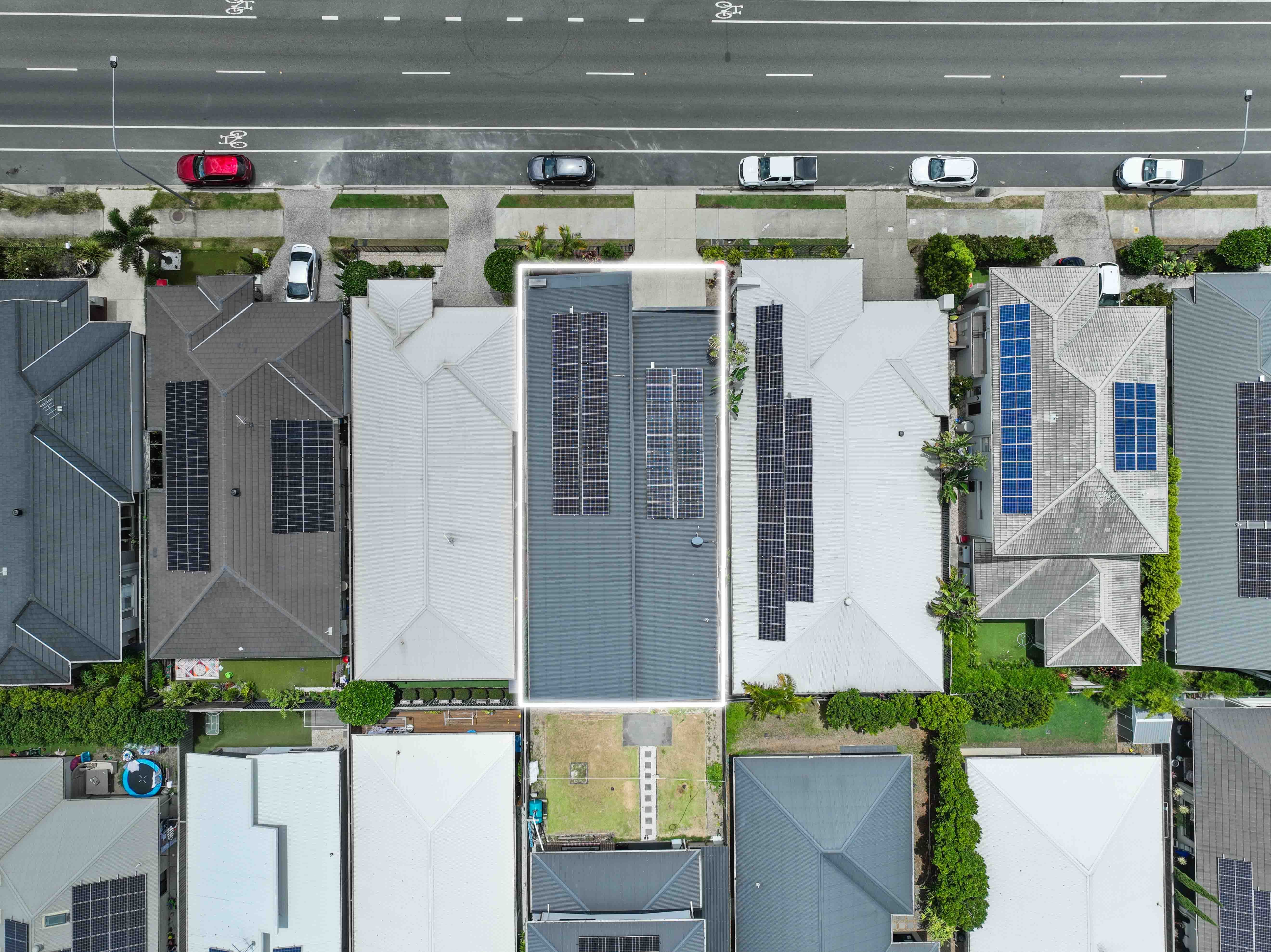 23 Killara Boulevard, Logan Reserve QLD 4133, Logan Reserve - Thumbnail 2