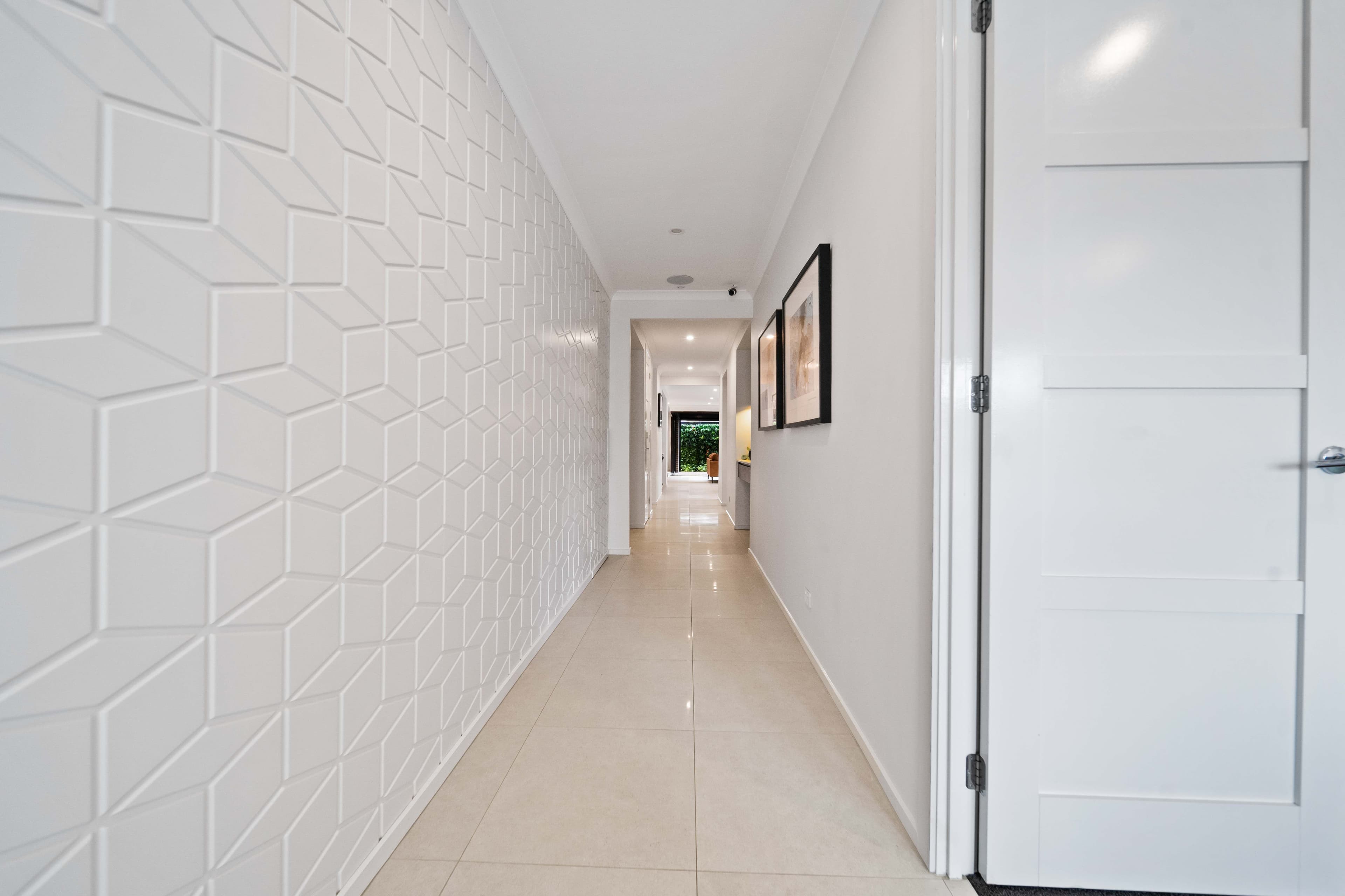 23 Killara Boulevard, Logan Reserve QLD 4133, Logan Reserve - Thumbnail 3