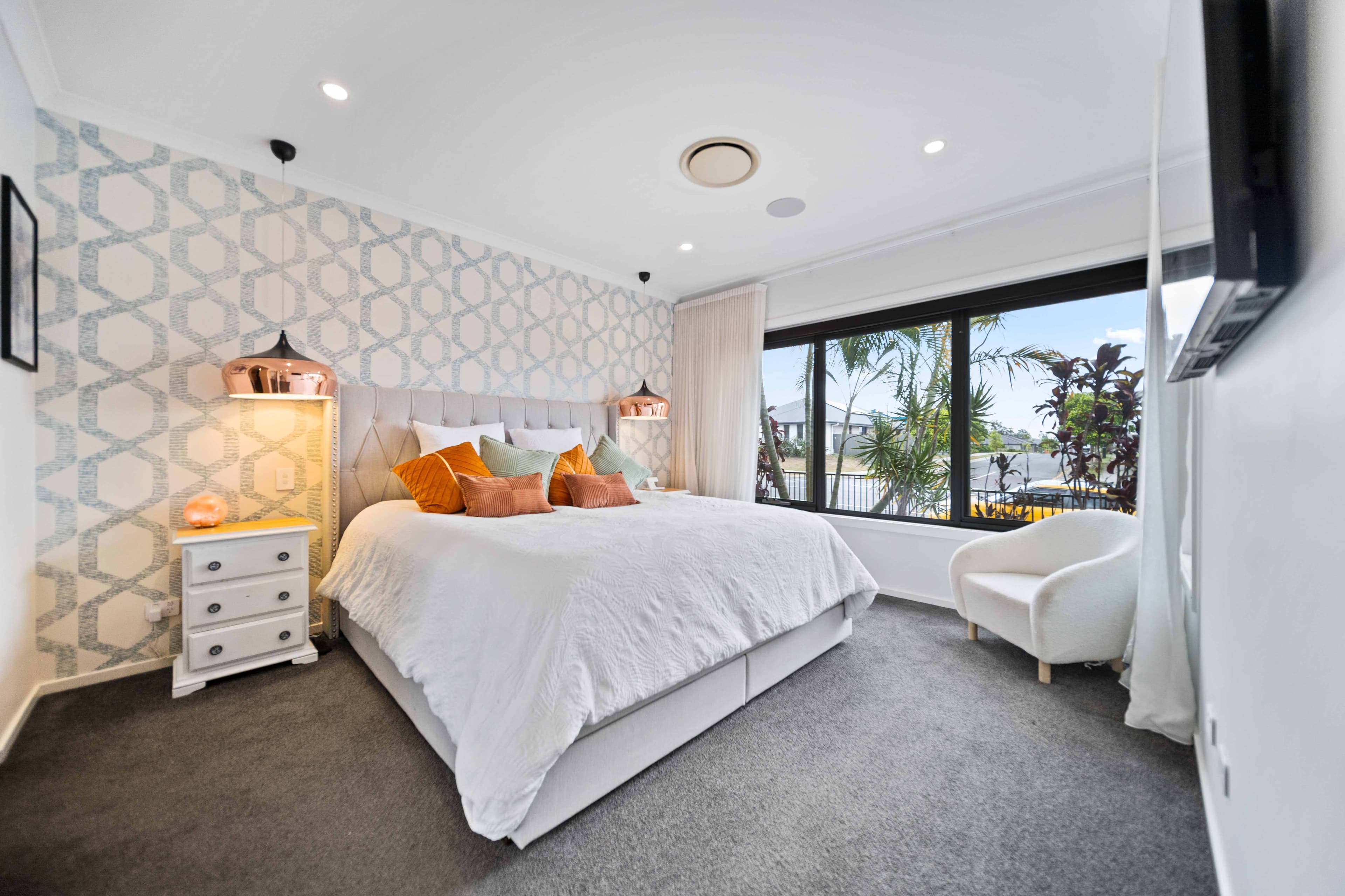 23 Killara Boulevard, Logan Reserve QLD 4133, Logan Reserve - Thumbnail 4