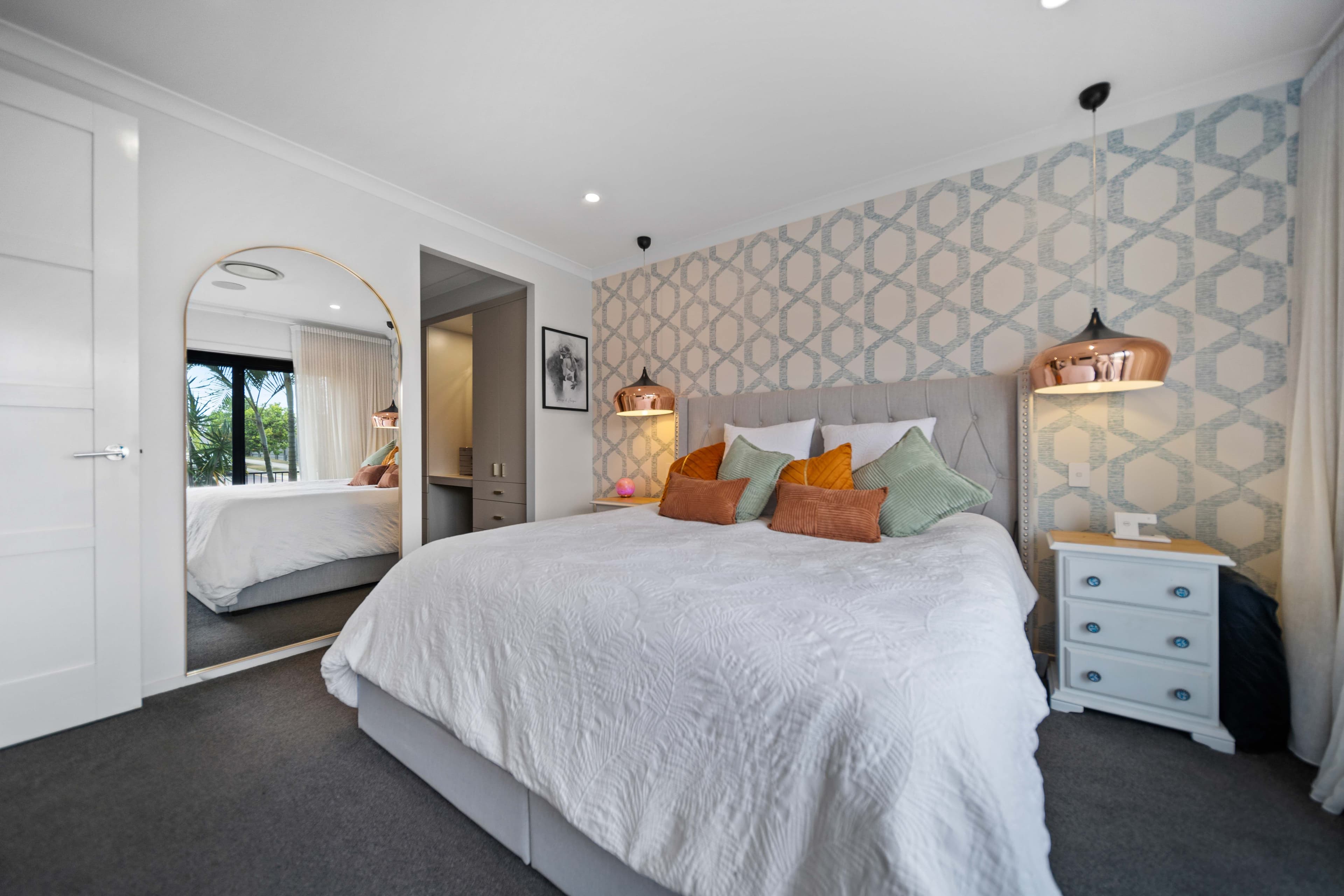 23 Killara Boulevard, Logan Reserve QLD 4133, Logan Reserve - Thumbnail 5