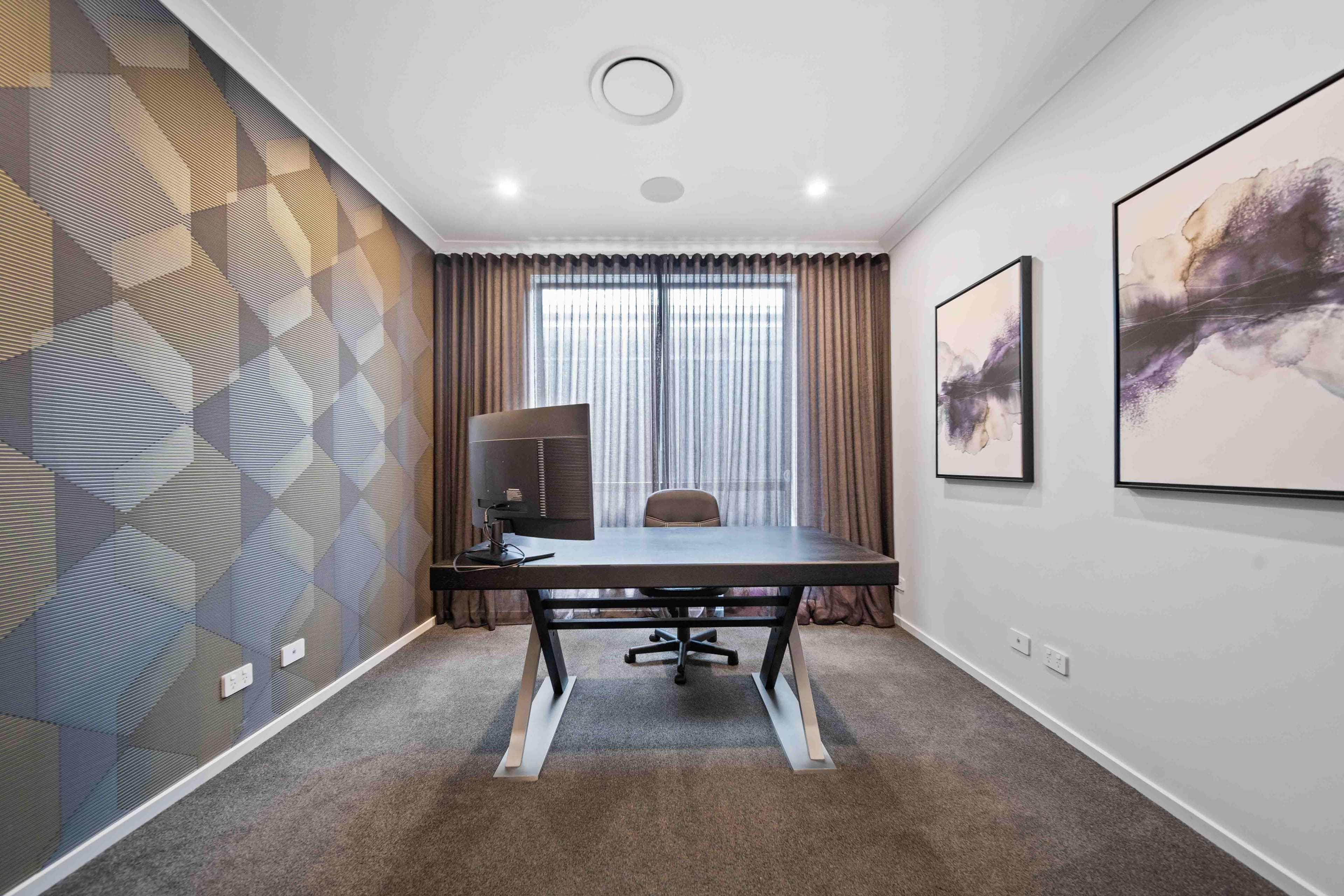 23 Killara Boulevard, Logan Reserve QLD 4133, Logan Reserve - Thumbnail 6
