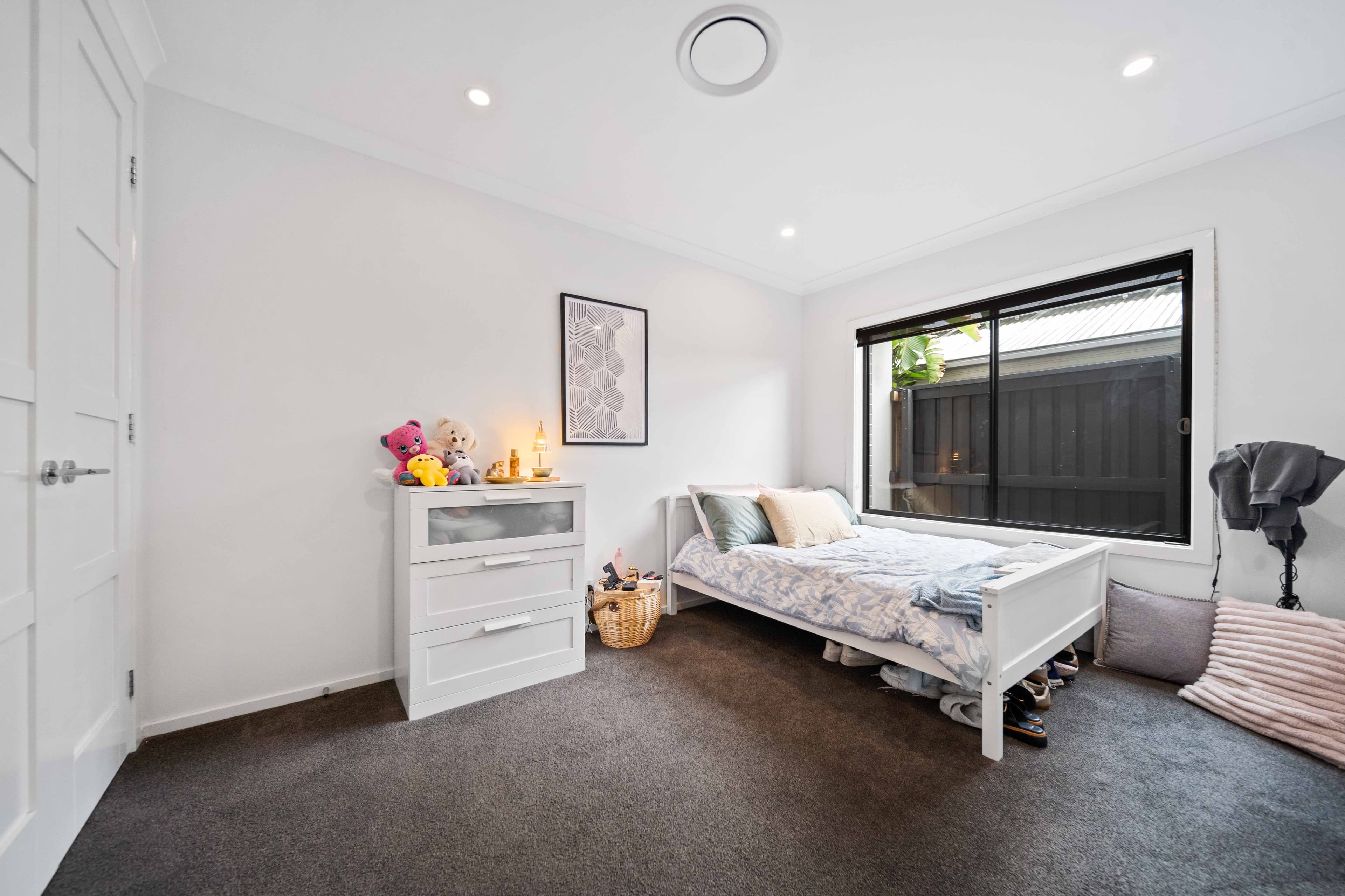 23 Killara Boulevard, Logan Reserve QLD 4133, Logan Reserve - Thumbnail 7
