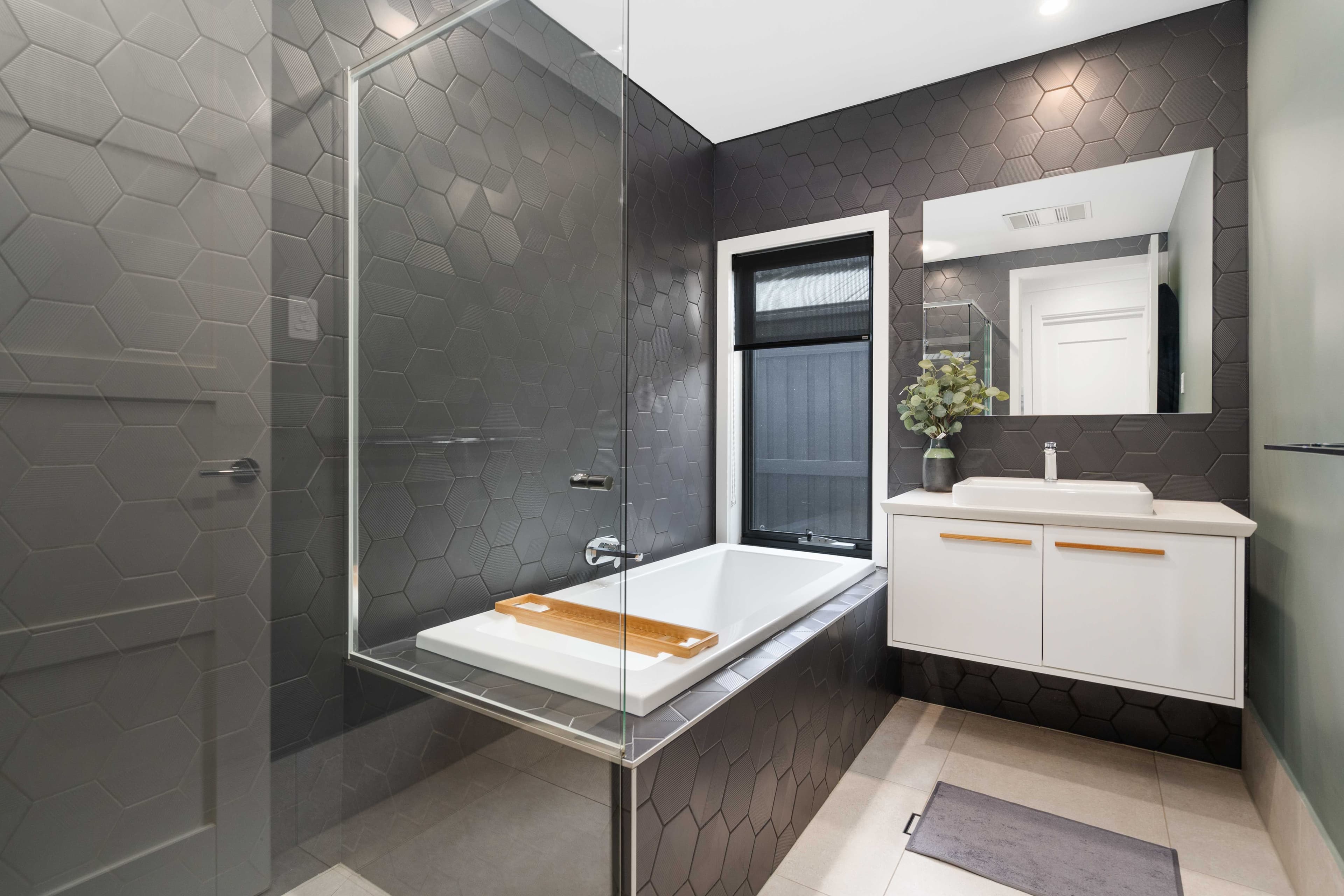 23 Killara Boulevard, Logan Reserve QLD 4133, Logan Reserve - Thumbnail 8