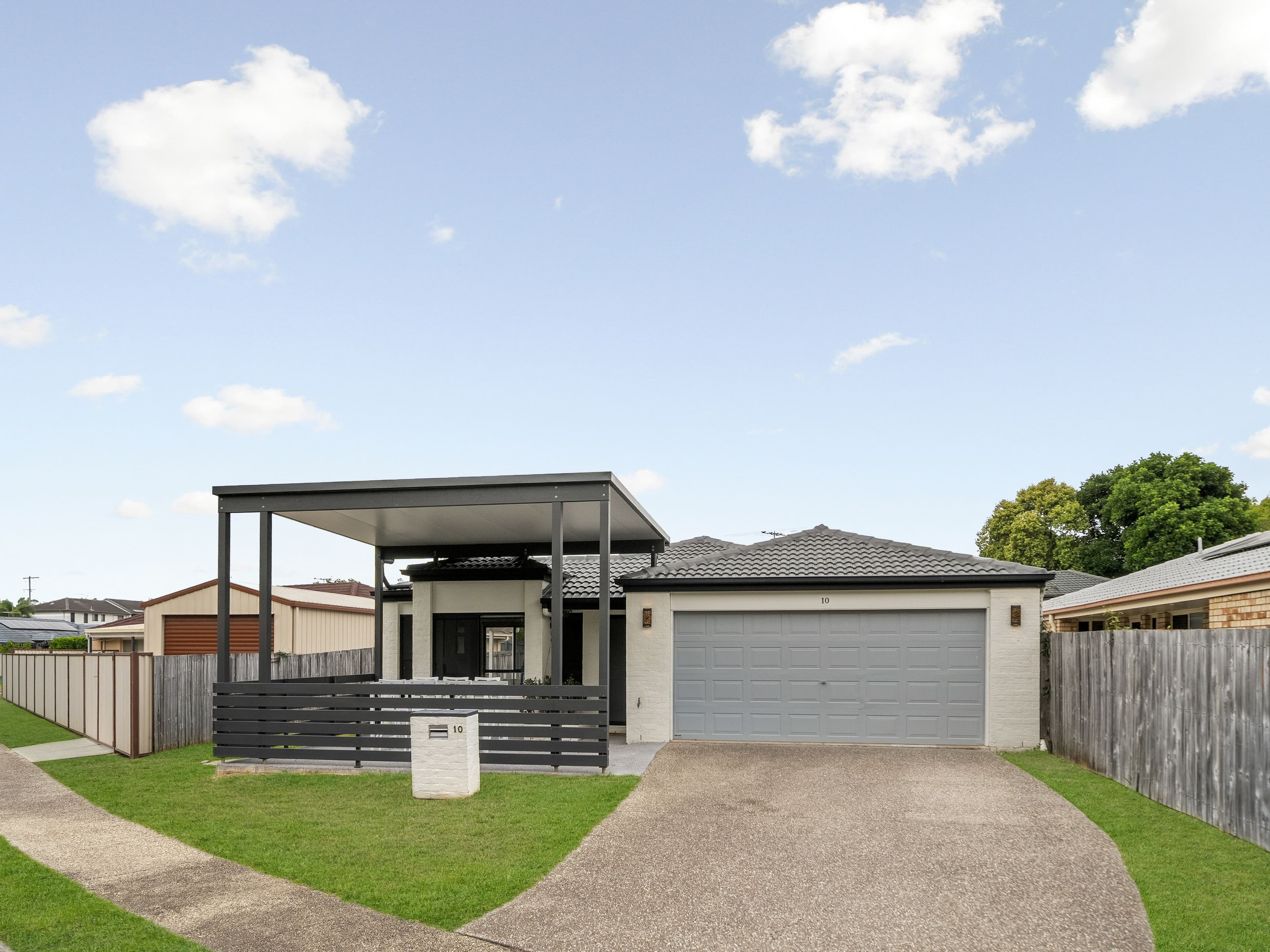 10 Nambucca Close, Murrumba Downs QLD 4503, Murrumba Downs - Image 1