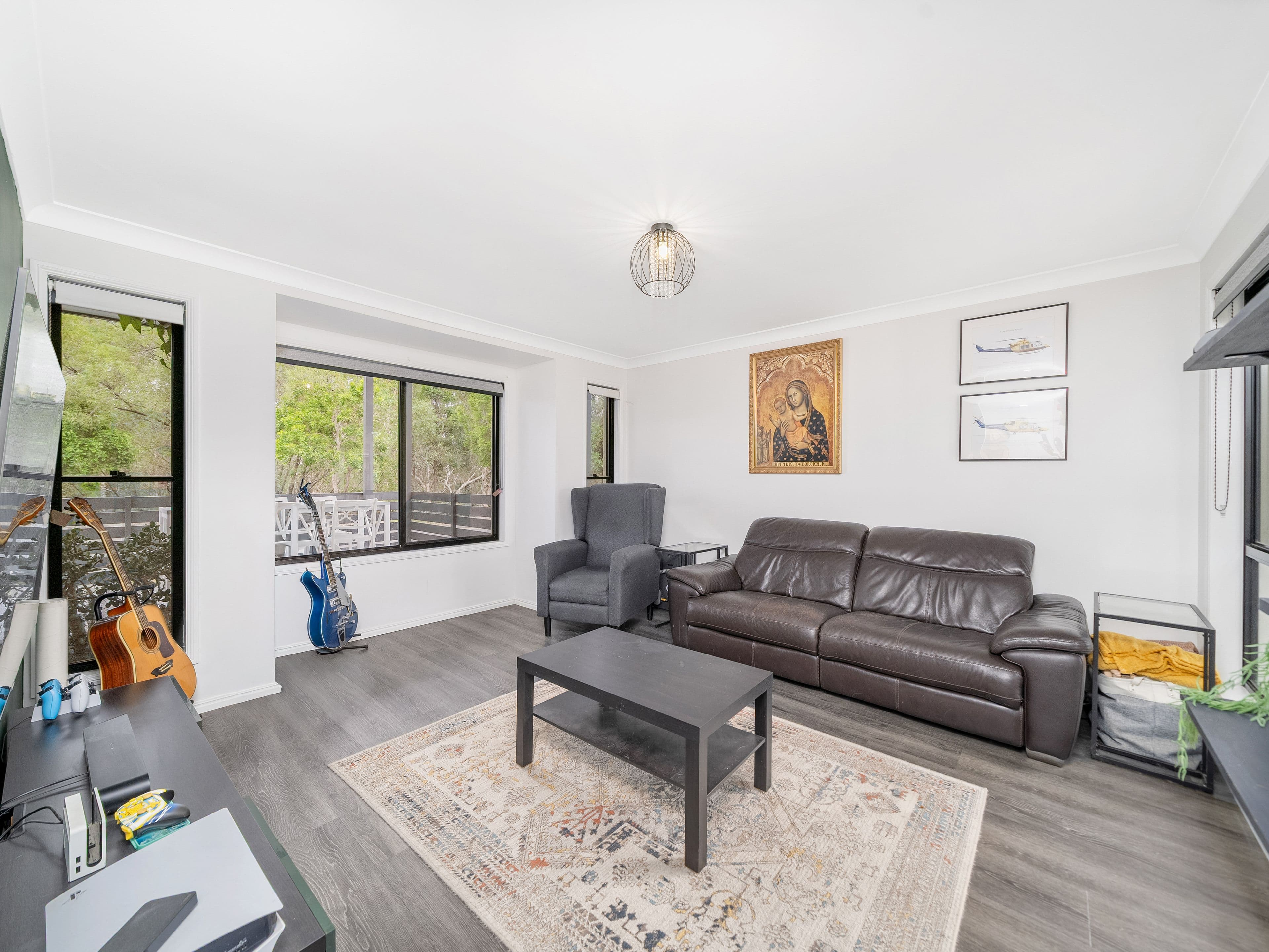 10 Nambucca Close, Murrumba Downs QLD 4503, Murrumba Downs - Thumbnail 2