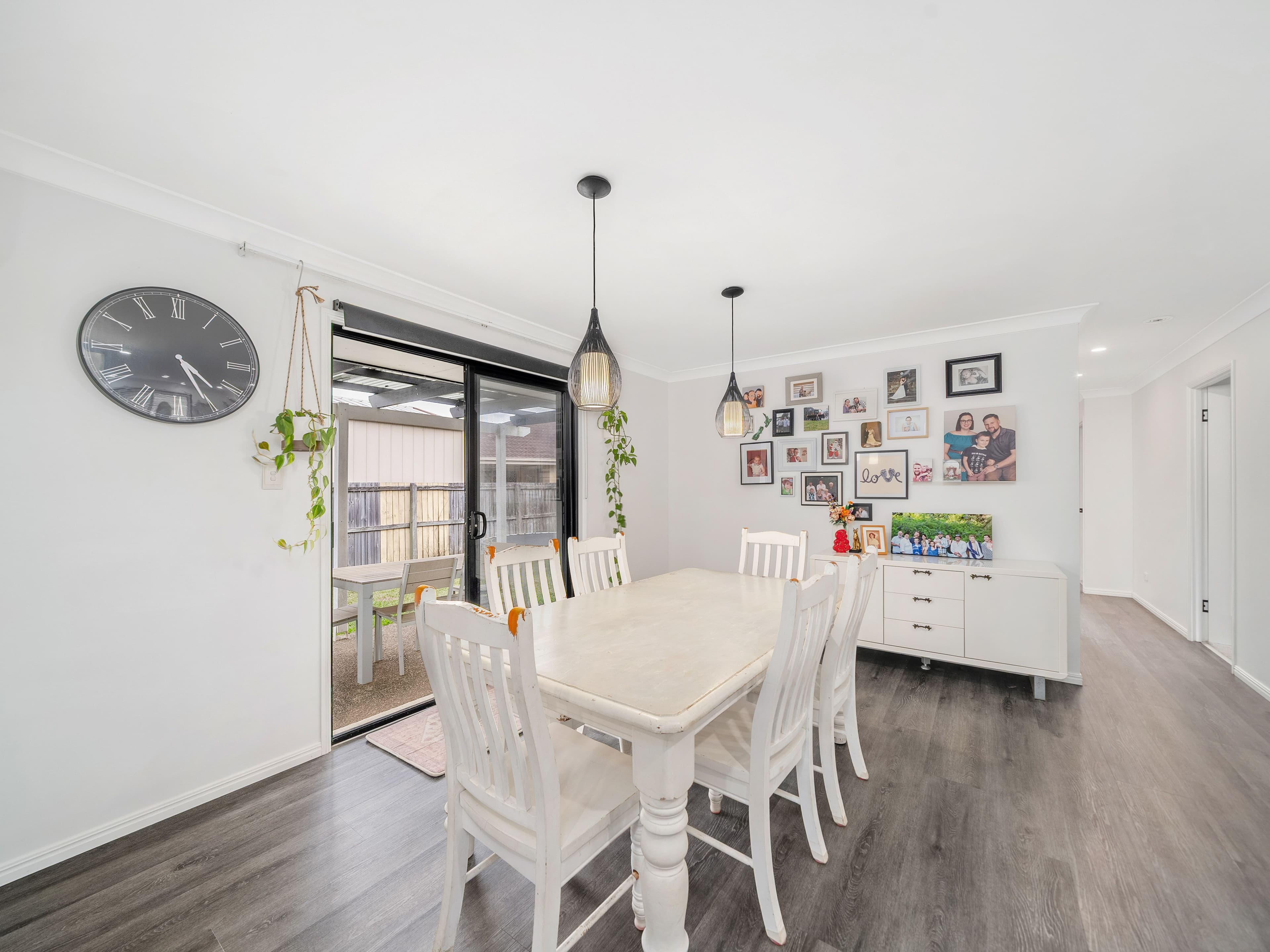 10 Nambucca Close, Murrumba Downs QLD 4503, Murrumba Downs - Thumbnail 5