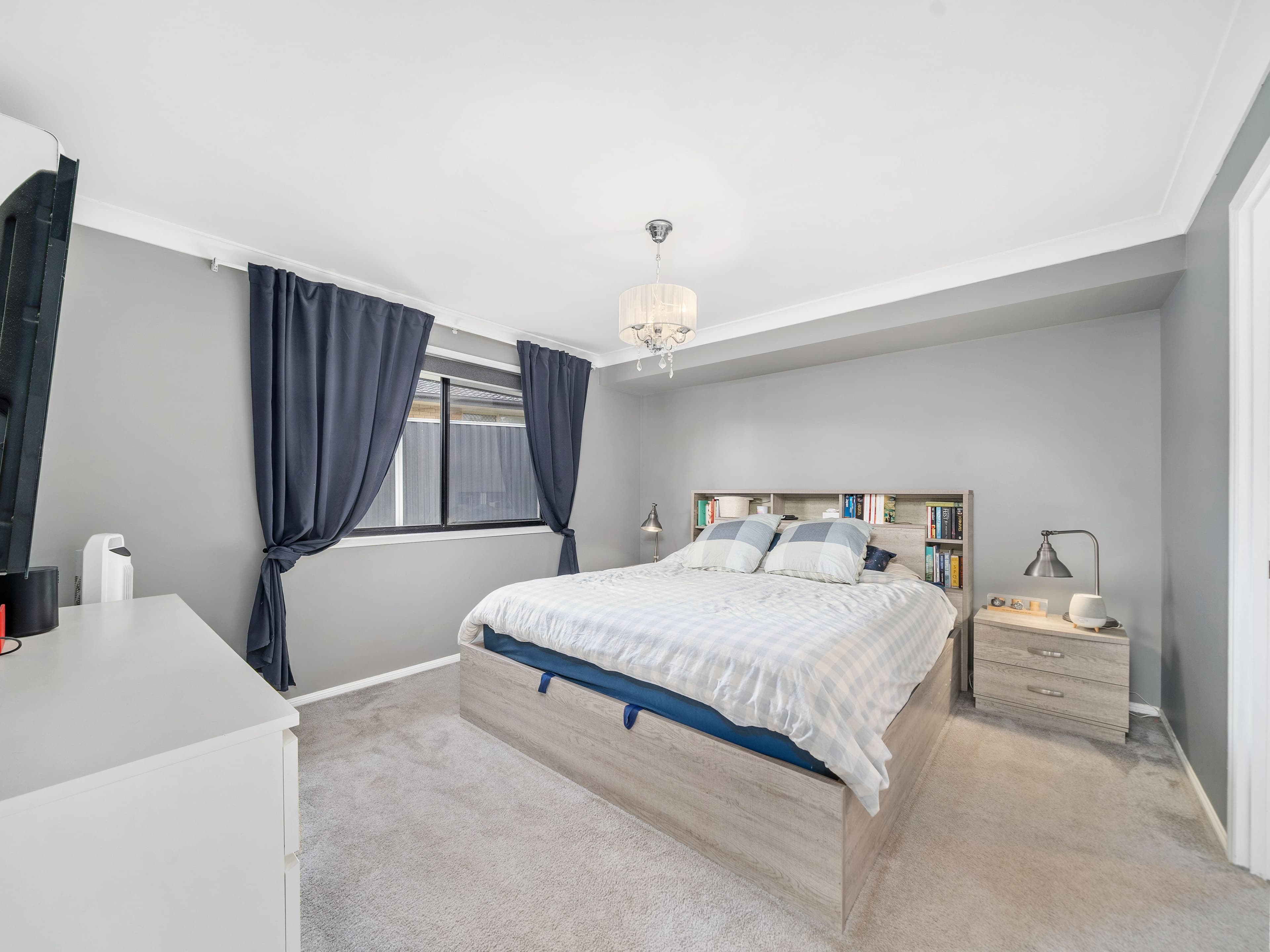 10 Nambucca Close, Murrumba Downs QLD 4503, Murrumba Downs - Thumbnail 7