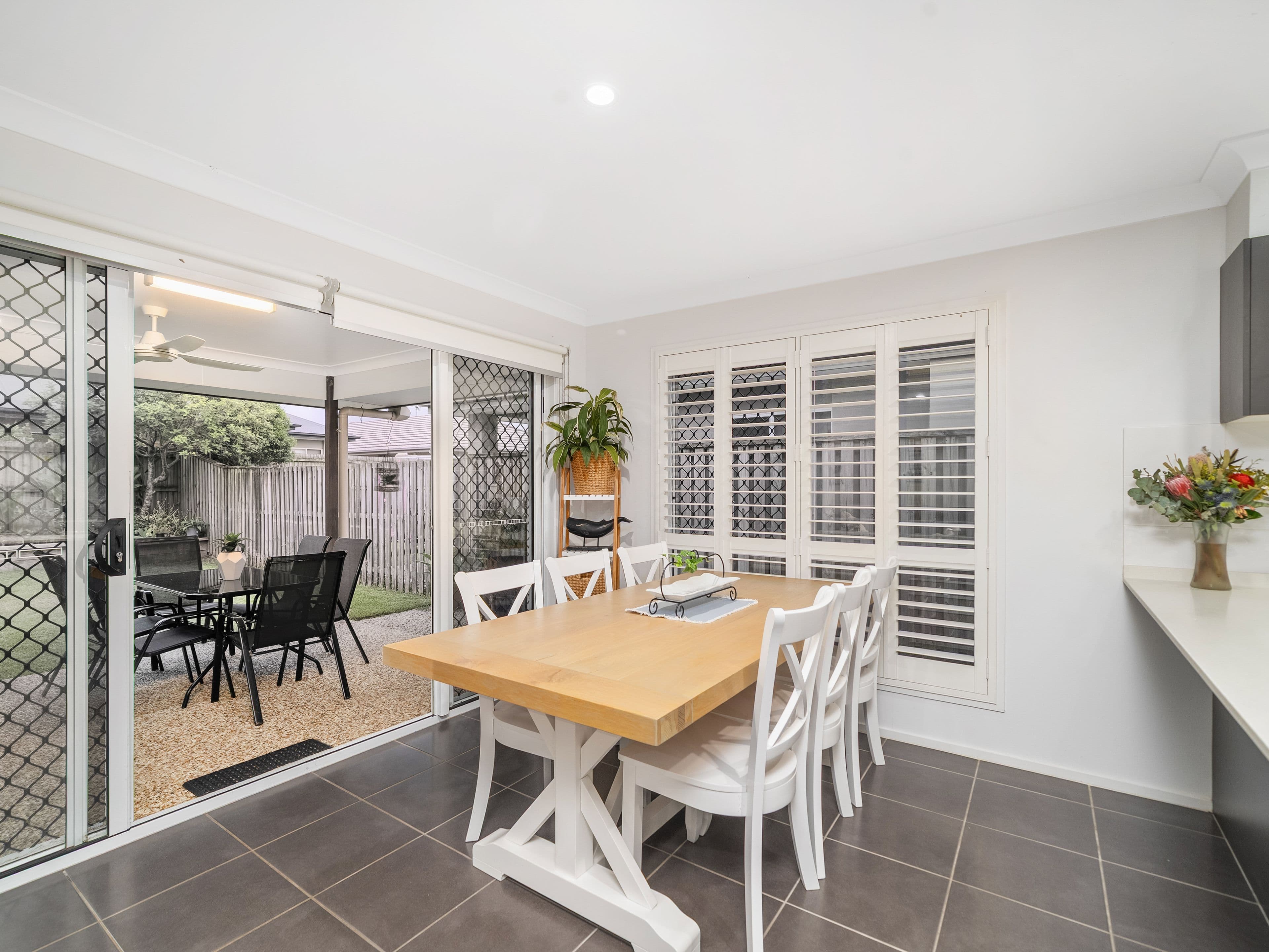 21 Riviera Crescent, North Lakes - Thumbnail 5