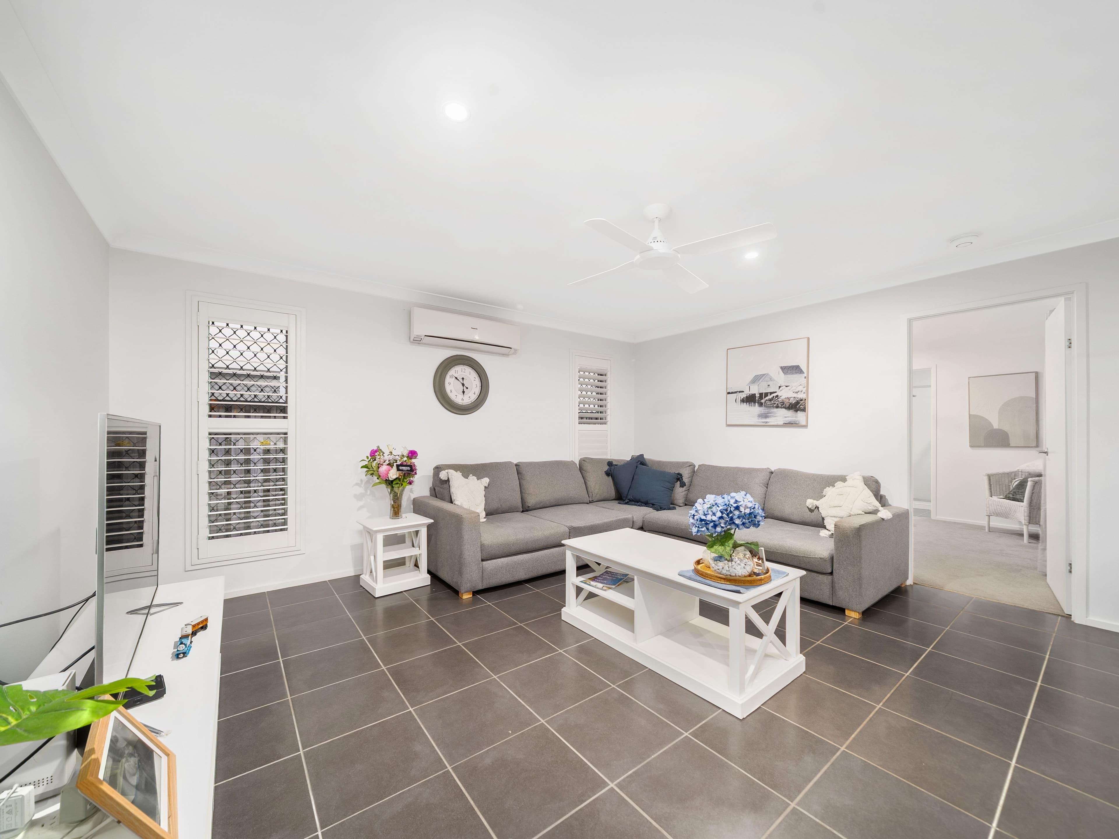 21 Riviera Crescent, North Lakes - Thumbnail 7