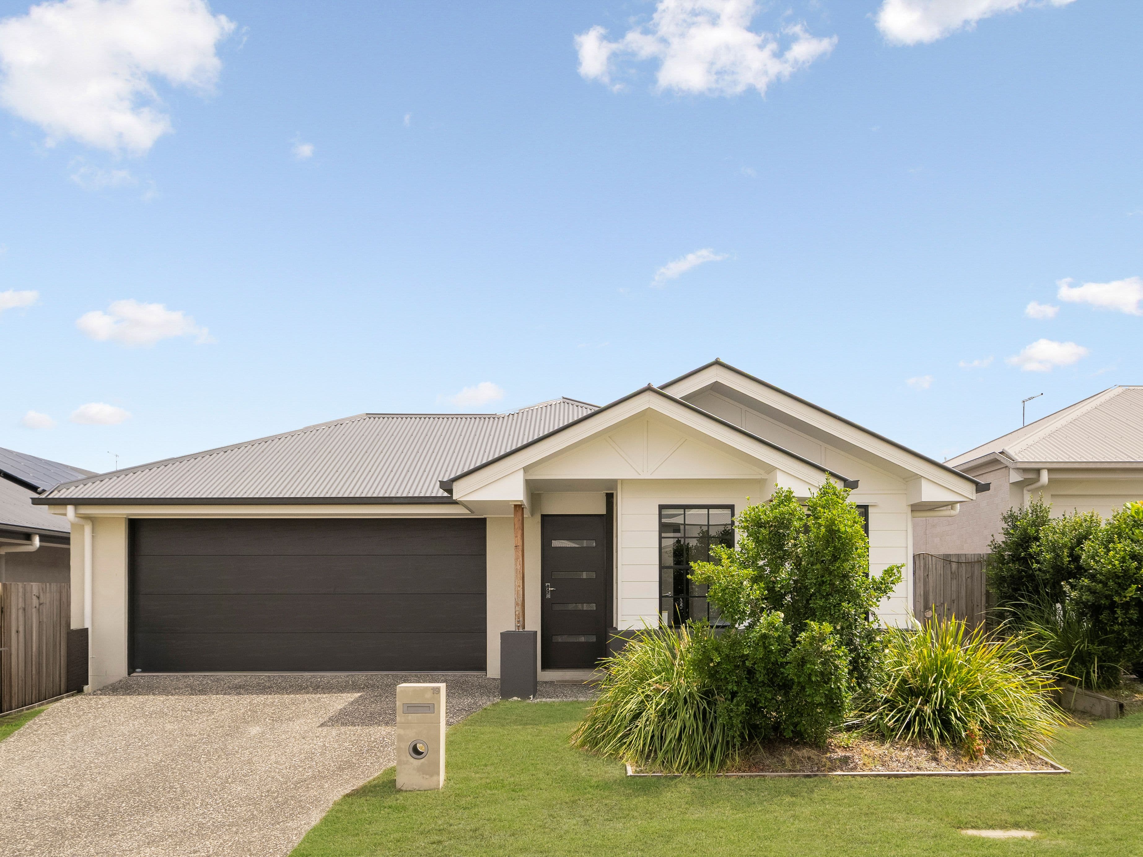19 Lapetus Street, Burpengary QLD 4505, Burpengary - Image 1